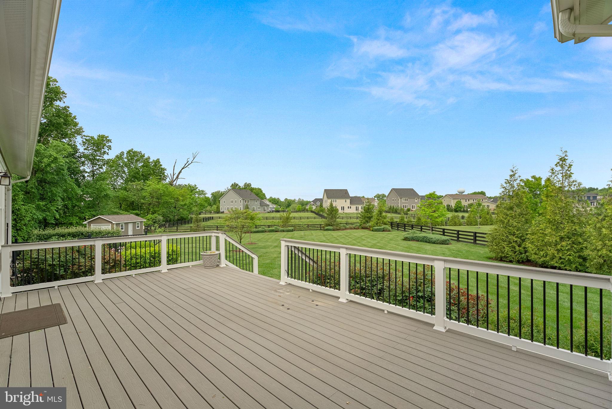 WILLOWSFORD GRANT ESTATES - Residential