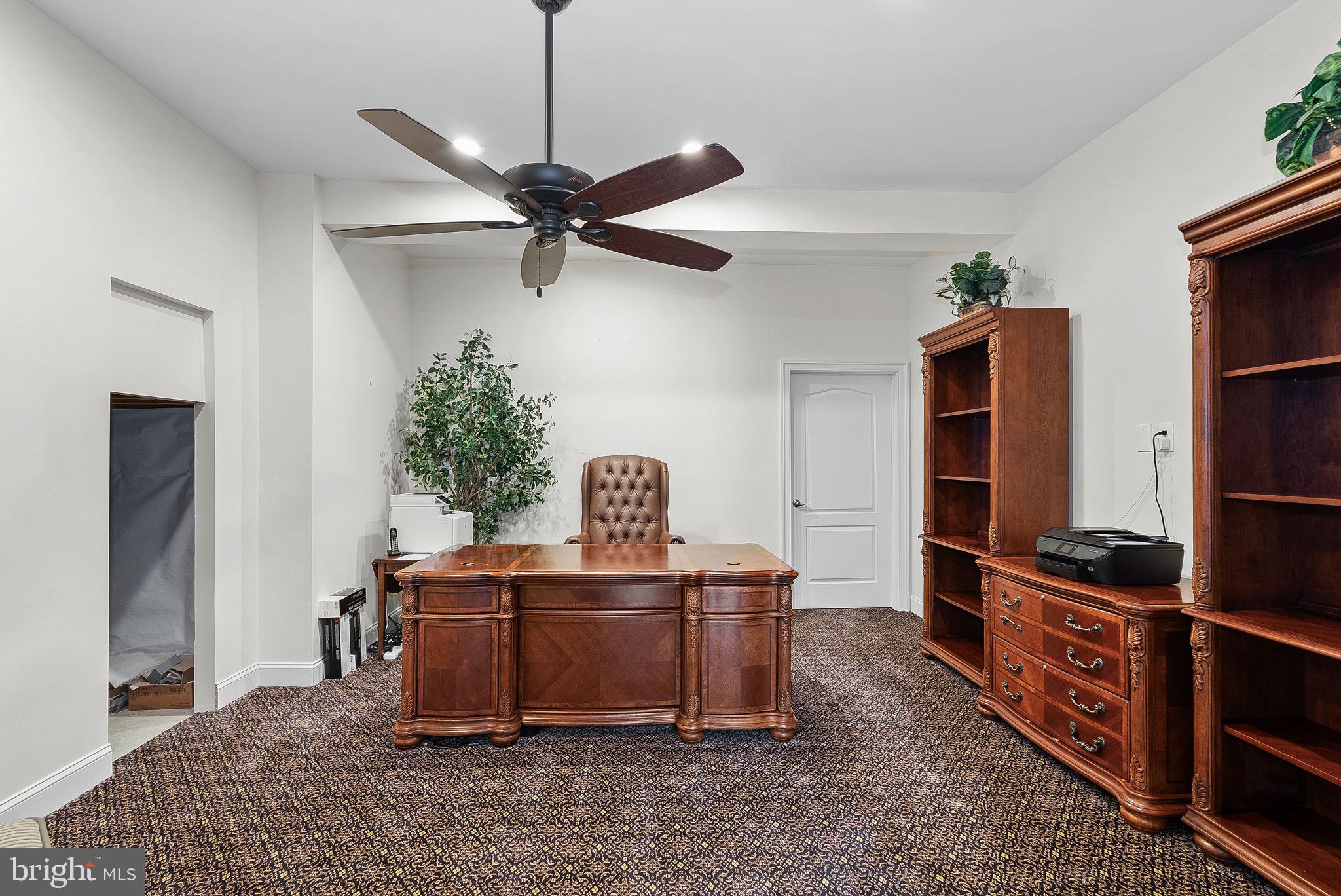 WILLOWSFORD GRANT ESTATES - Residential