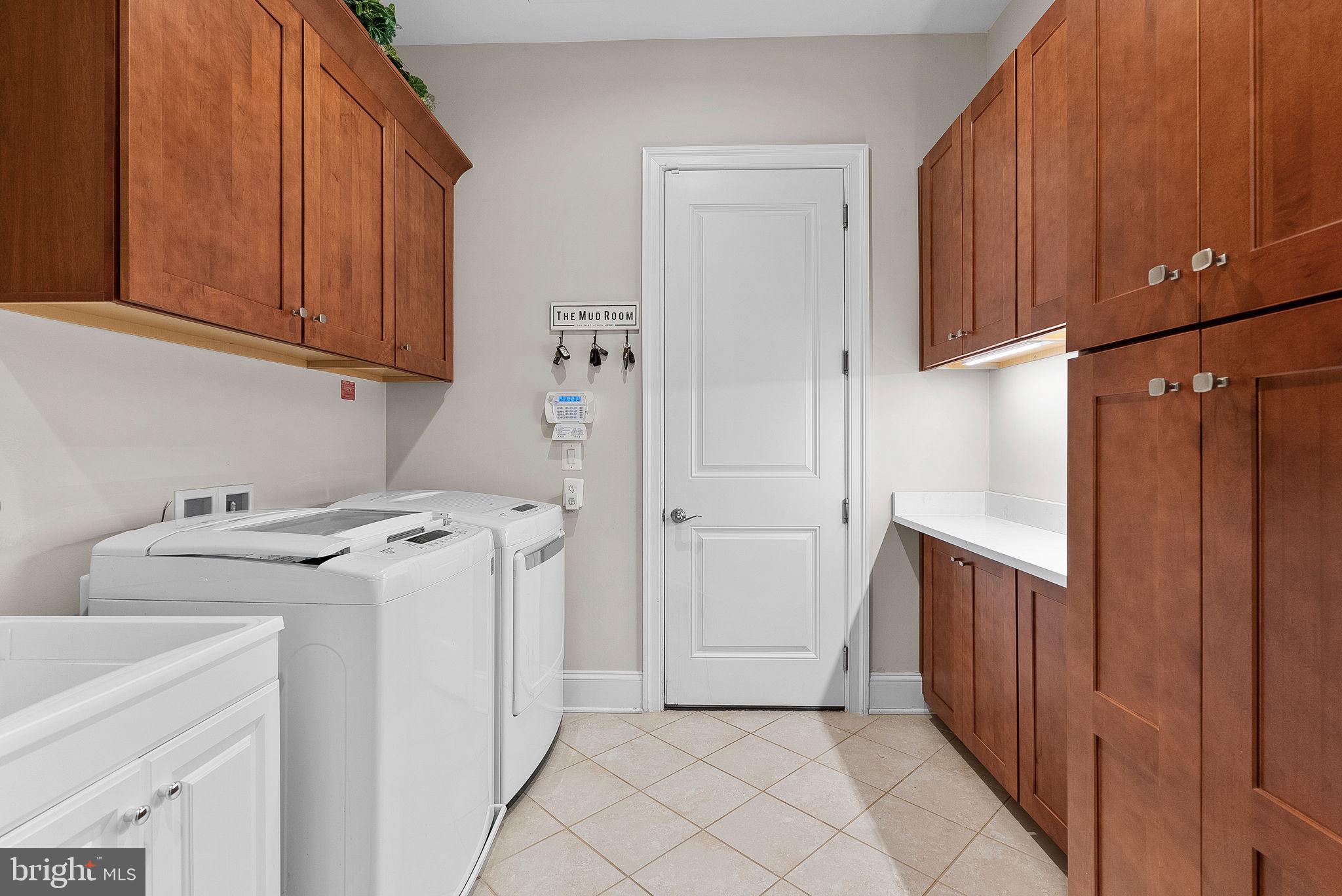 WILLOWSFORD GRANT ESTATES - Residential