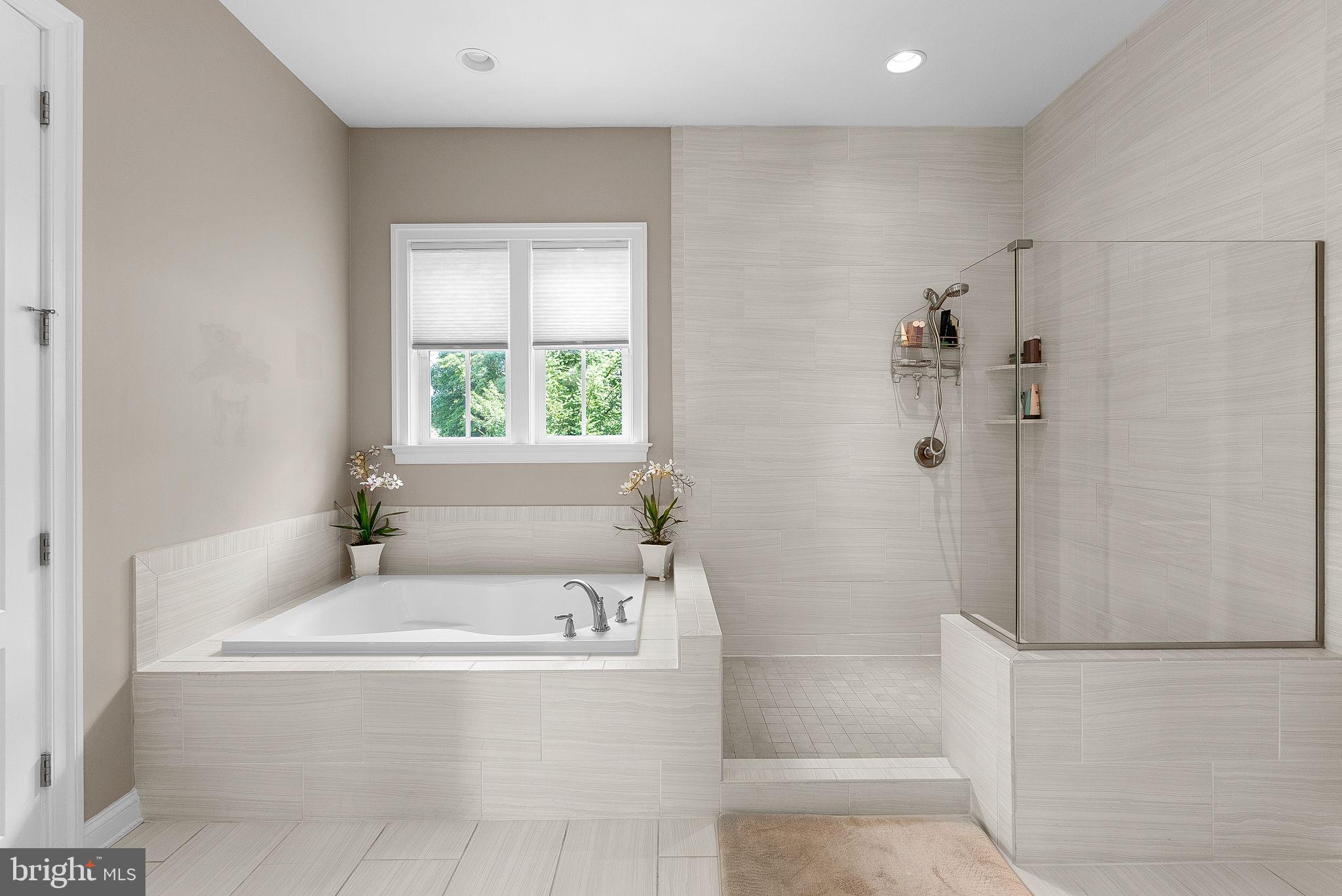 WILLOWSFORD GRANT ESTATES - Residential