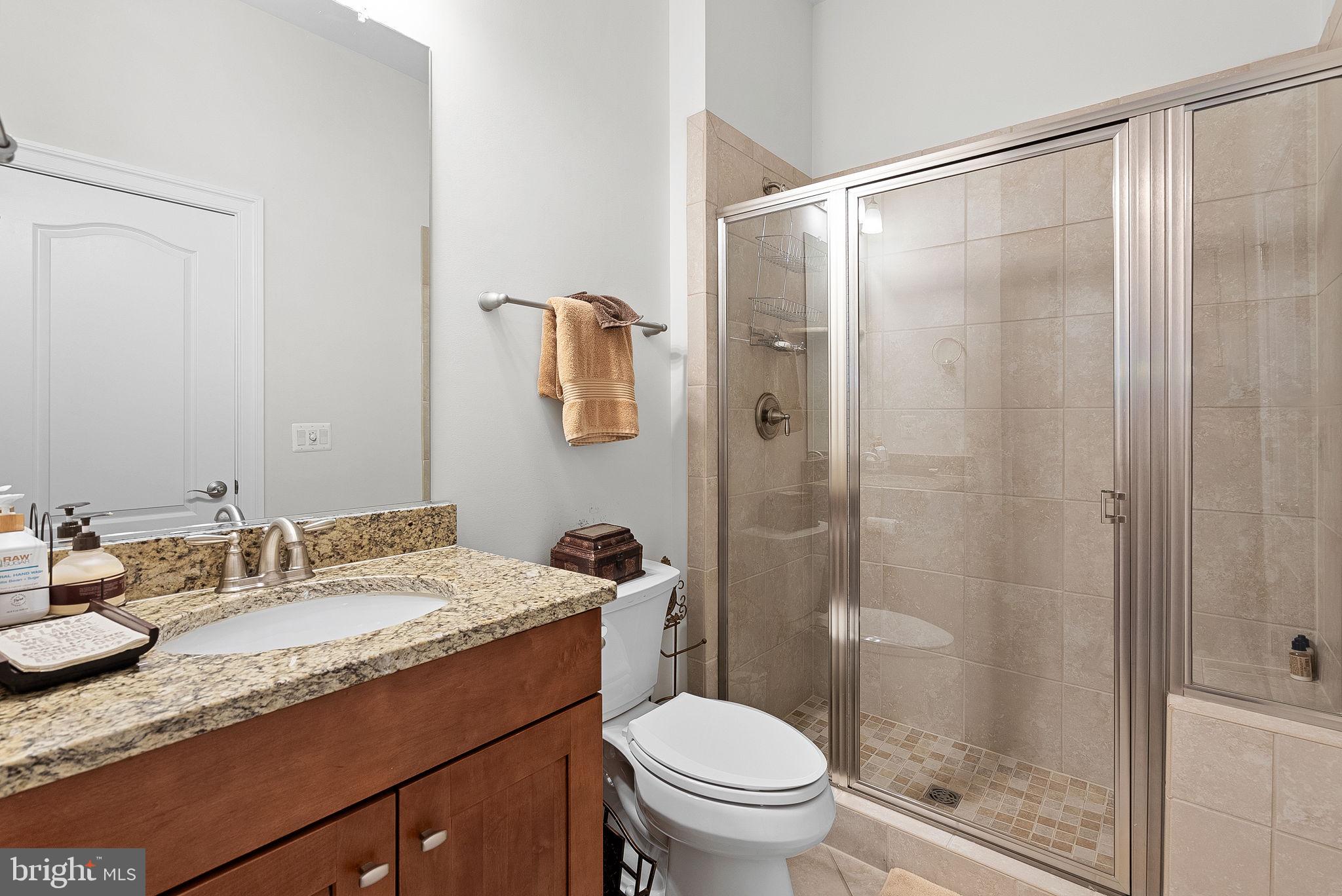 WILLOWSFORD GRANT ESTATES - Residential