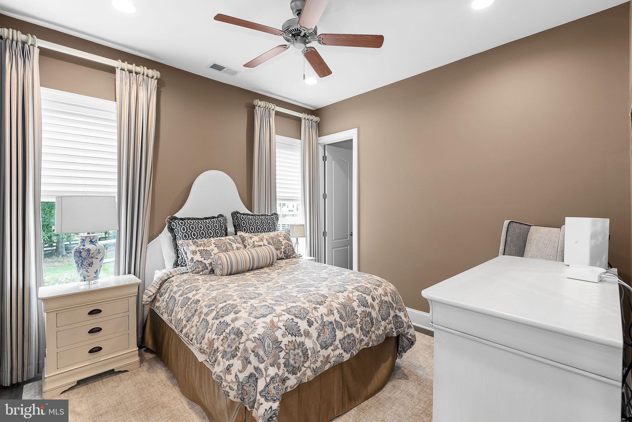 WILLOWSFORD GRANT ESTATES - Residential