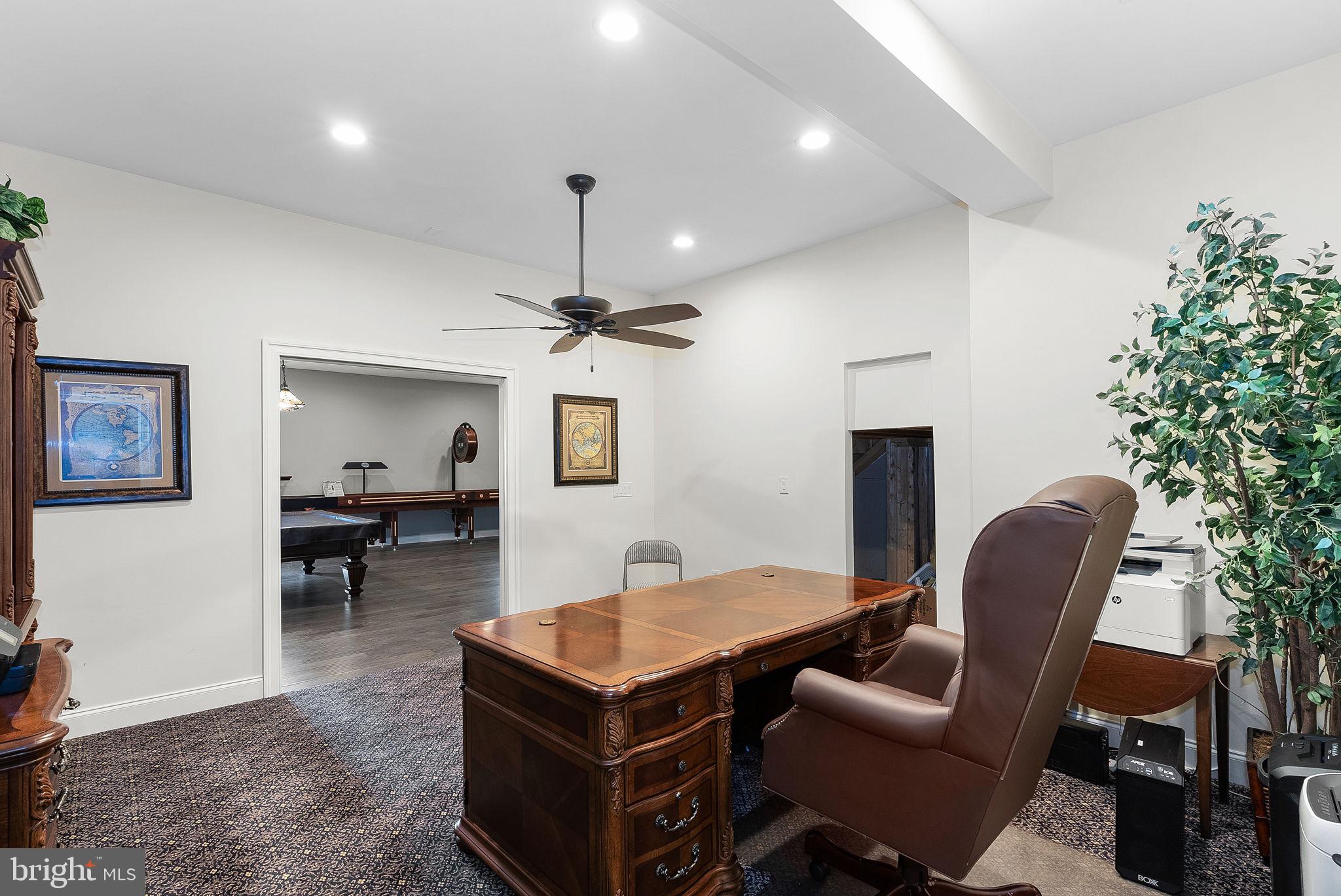 WILLOWSFORD GRANT ESTATES - Residential