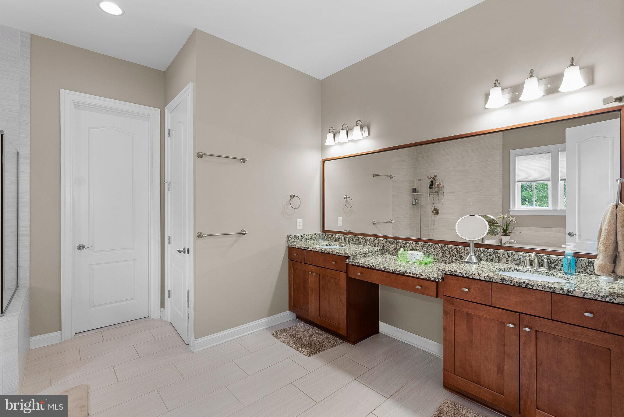 WILLOWSFORD GRANT ESTATES - Residential