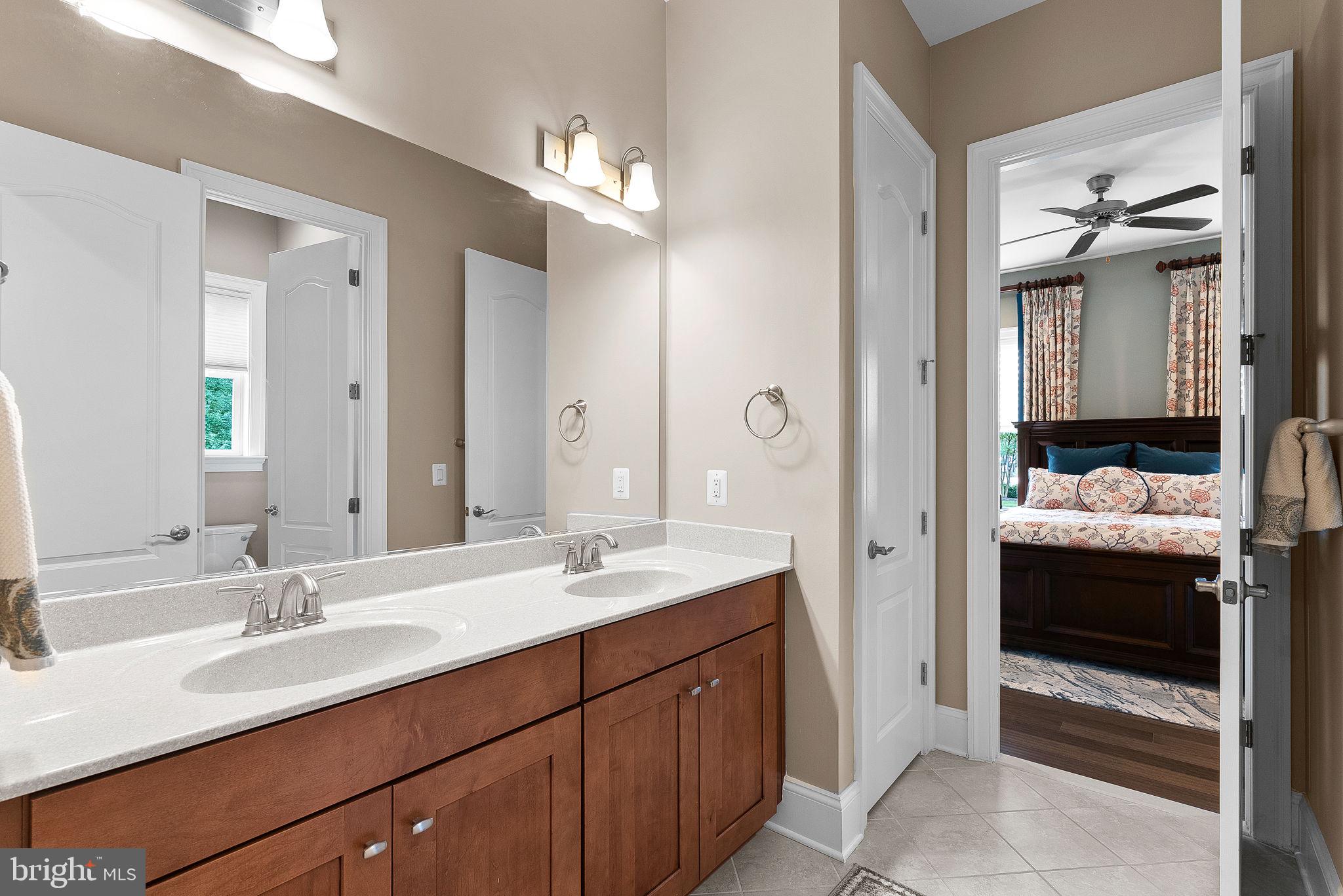 WILLOWSFORD GRANT ESTATES - Residential