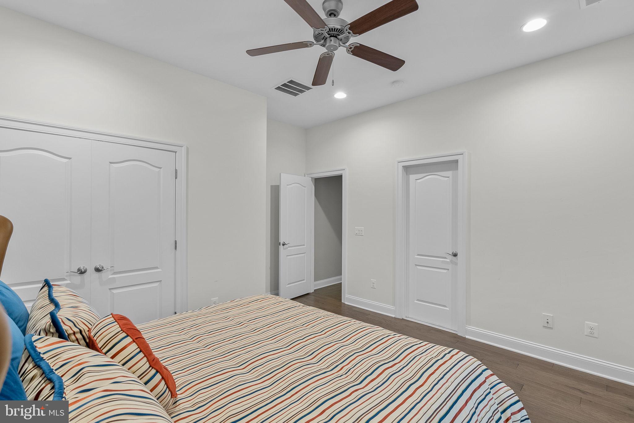 WILLOWSFORD GRANT ESTATES - Residential