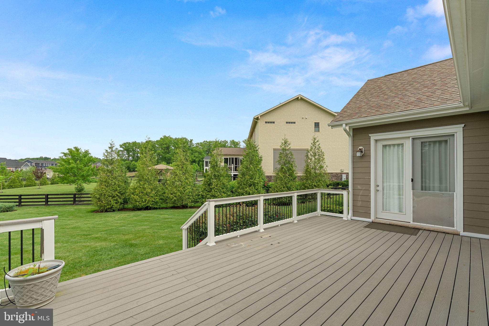 WILLOWSFORD GRANT ESTATES - Residential