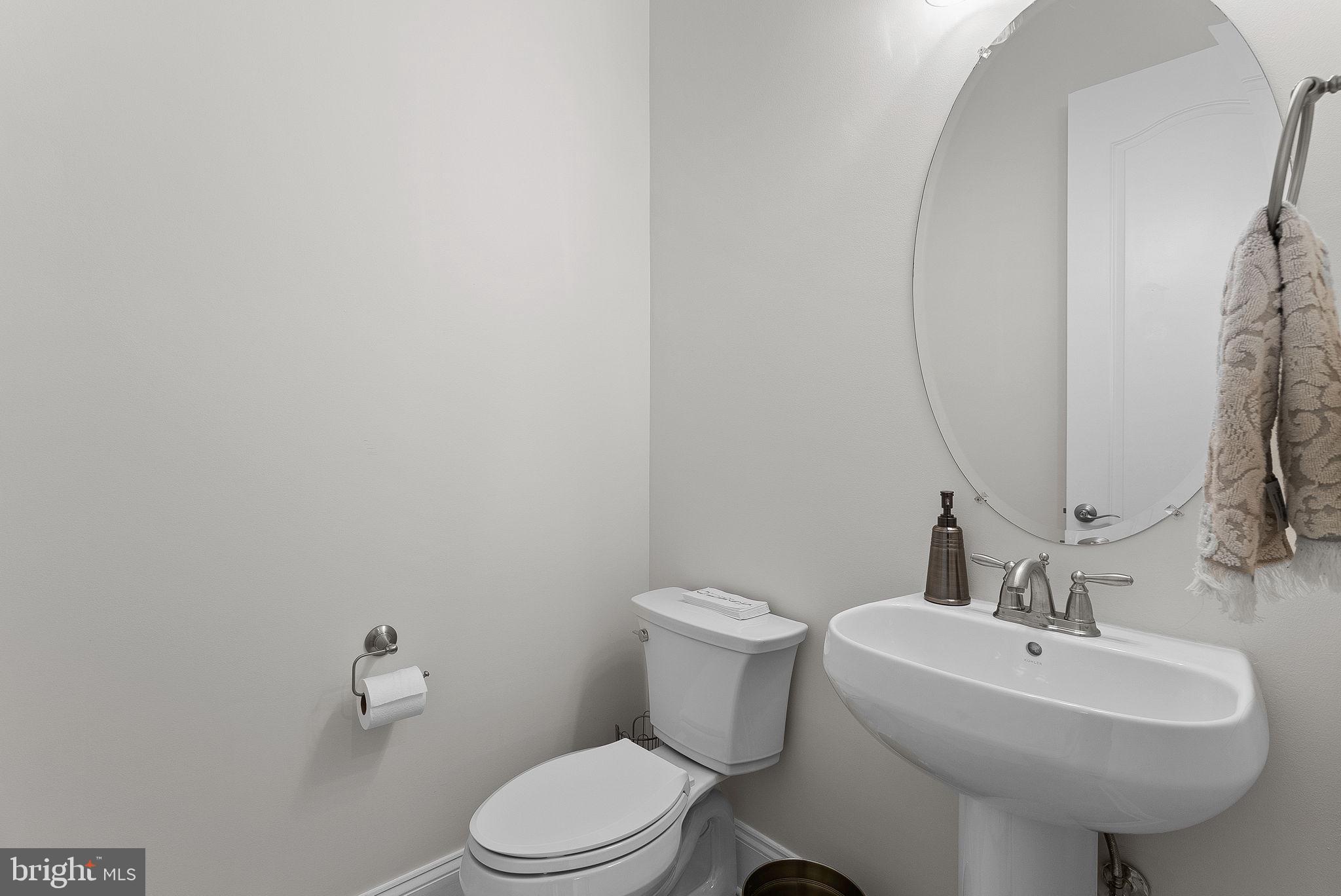 WILLOWSFORD GRANT ESTATES - Residential