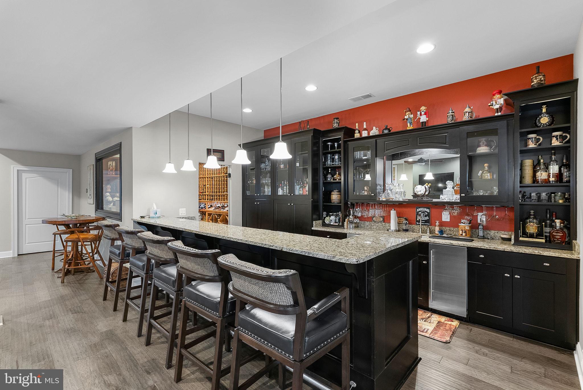 WILLOWSFORD GRANT ESTATES - Residential