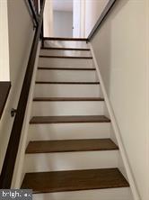 SETTLERS LANDING - Residential Lease