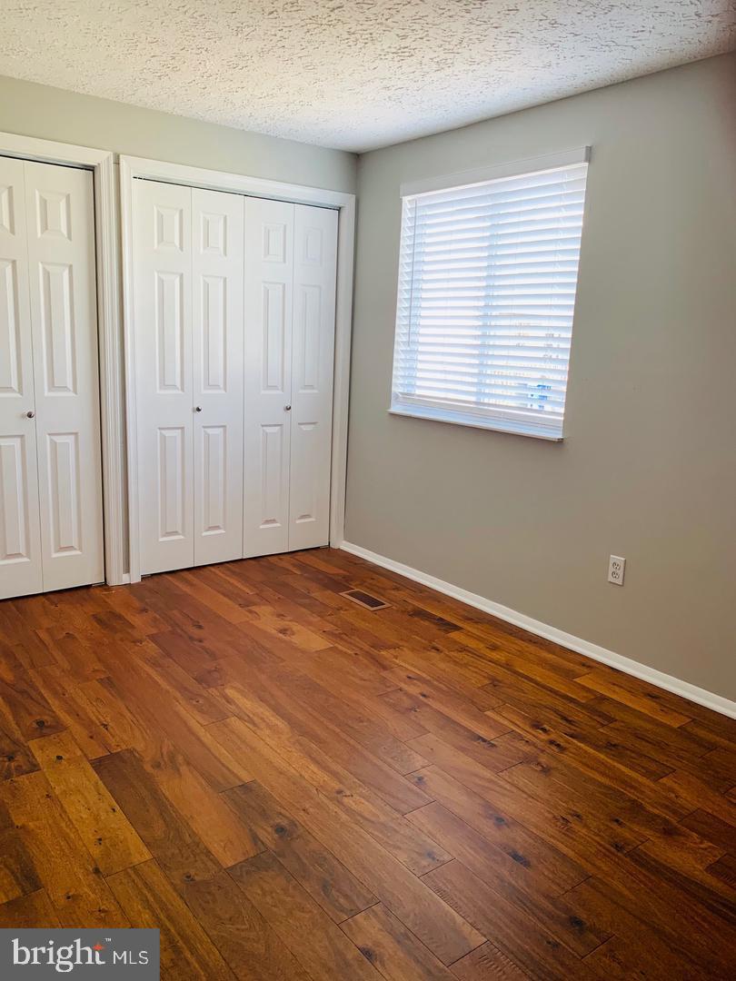 SETTLERS LANDING - Residential Lease