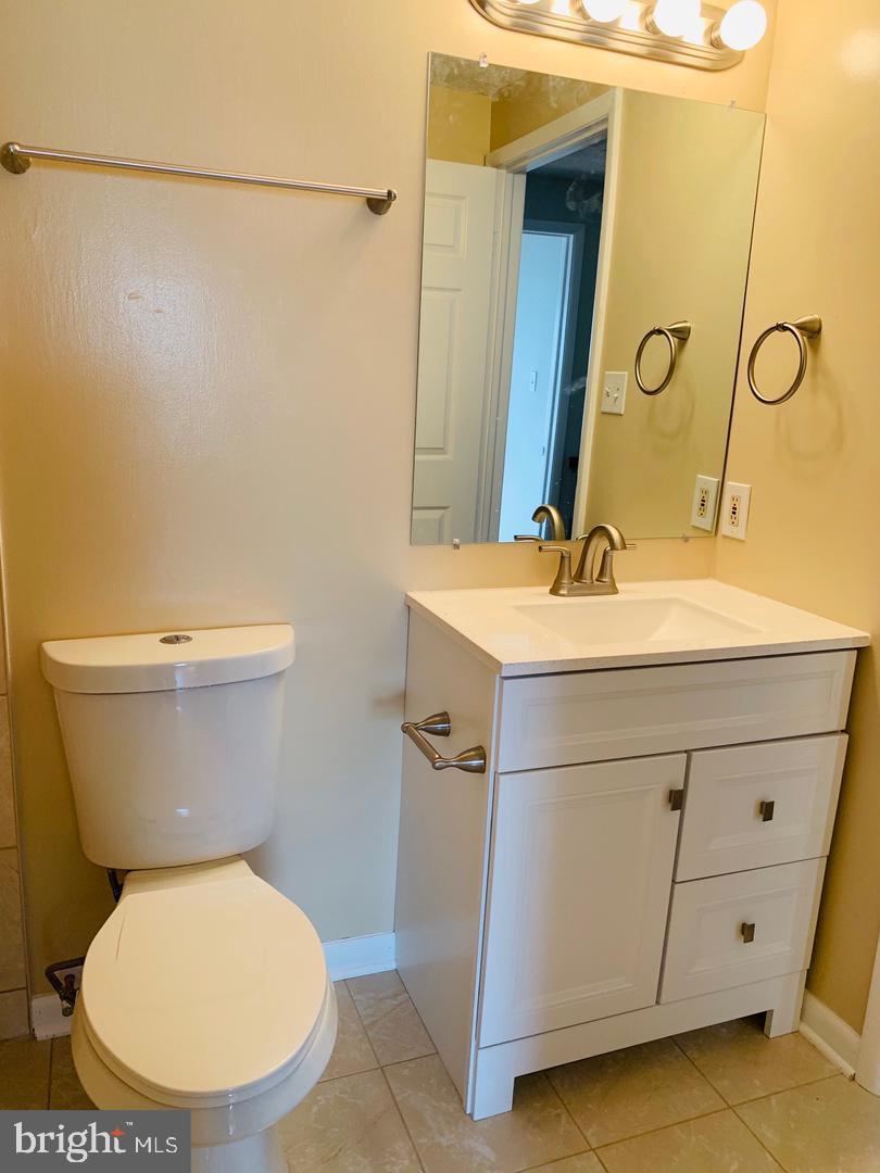 SETTLERS LANDING - Residential Lease