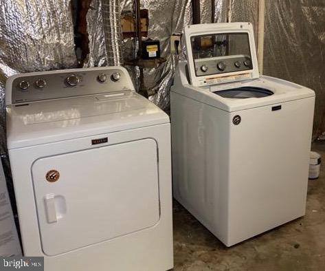 SETTLERS LANDING - Residential Lease