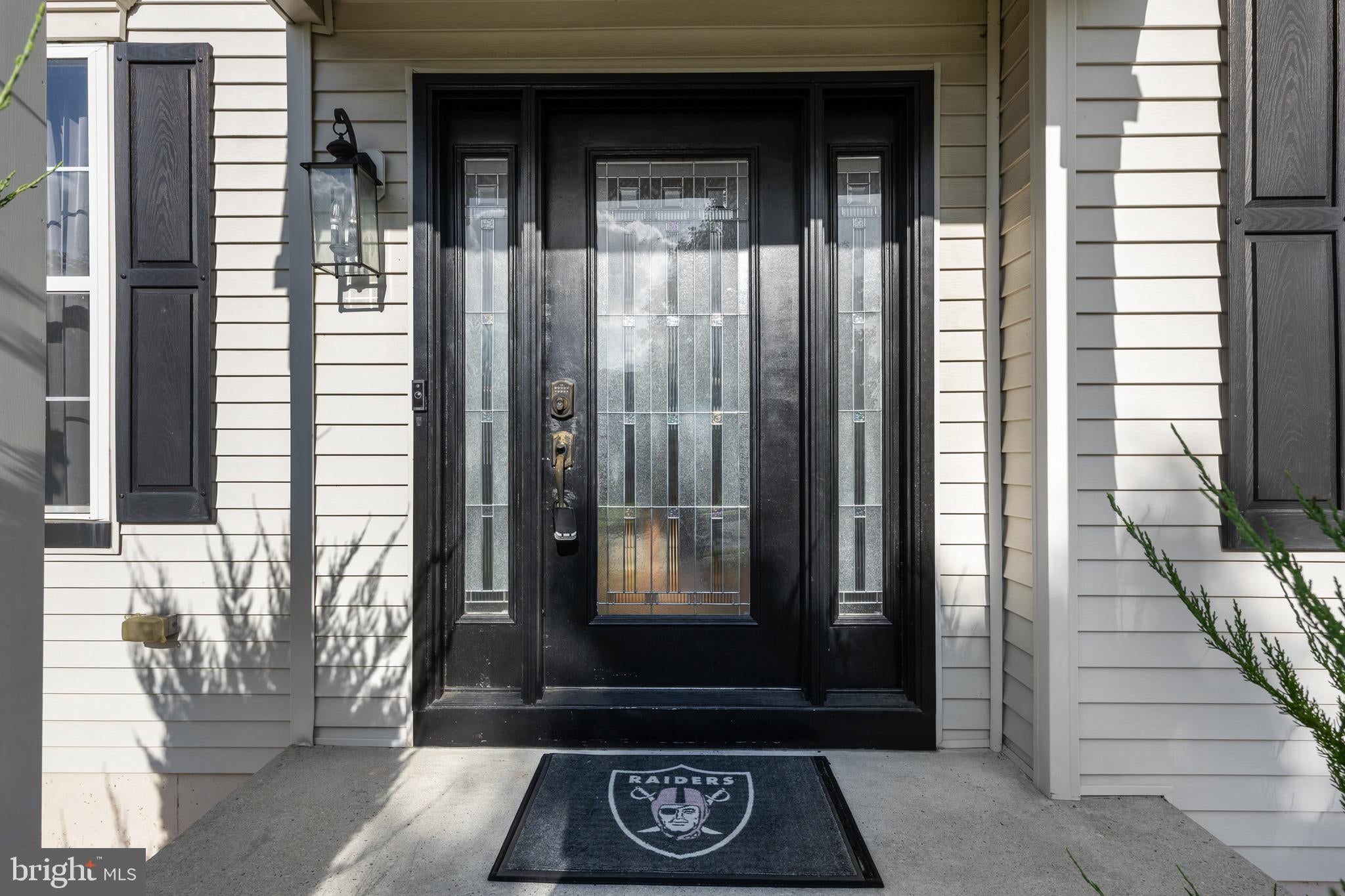 61 CANDLEWOOD ROAD