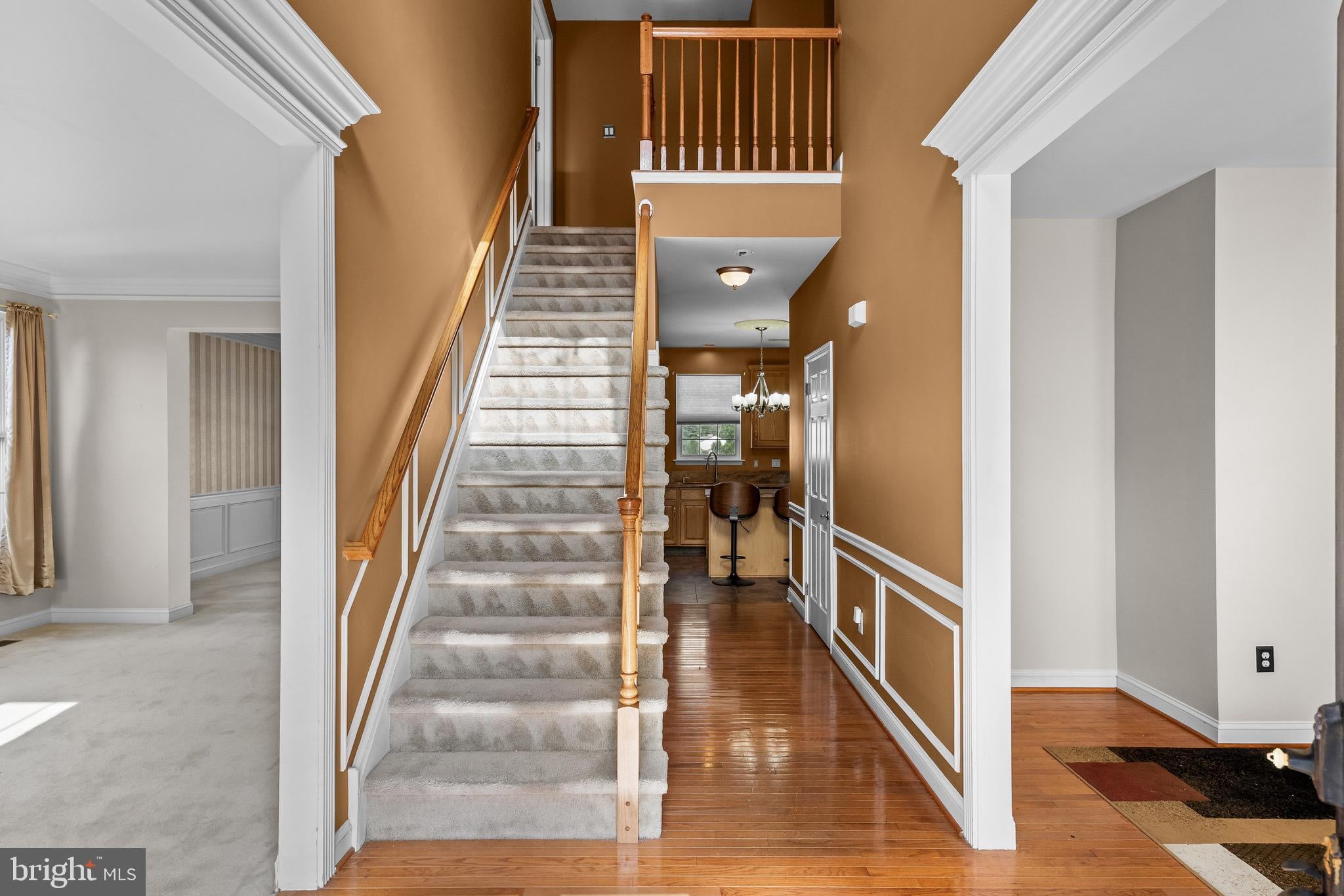 61 CANDLEWOOD ROAD