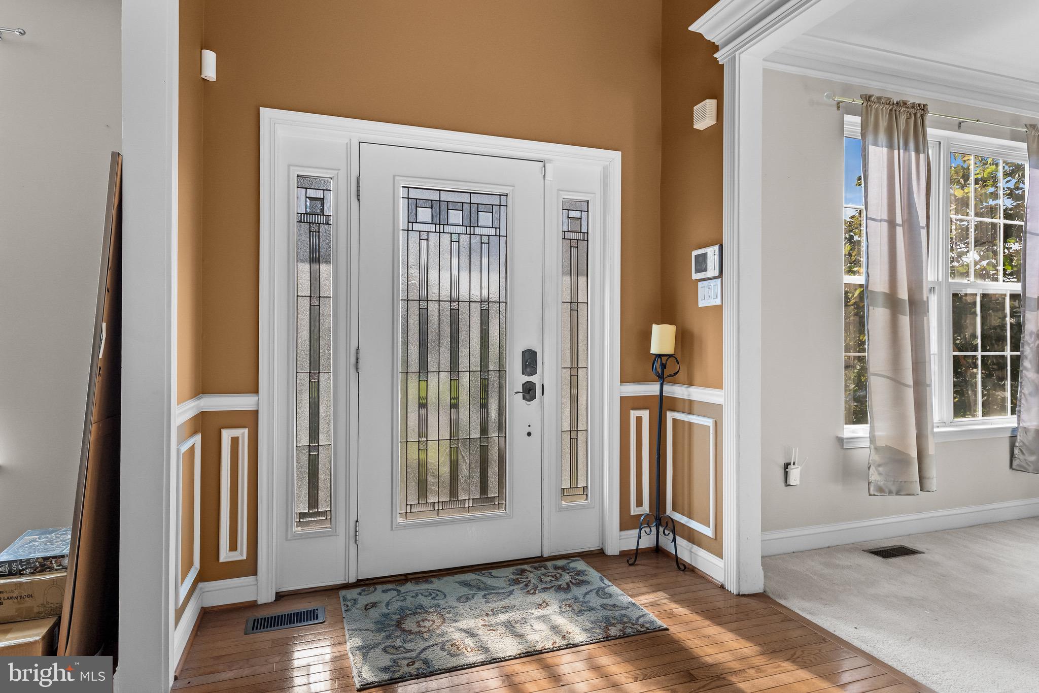 61 CANDLEWOOD ROAD