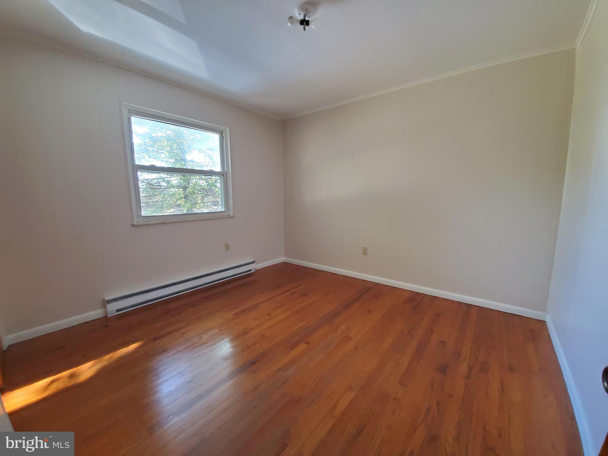 MAPLE GROVE - Residential