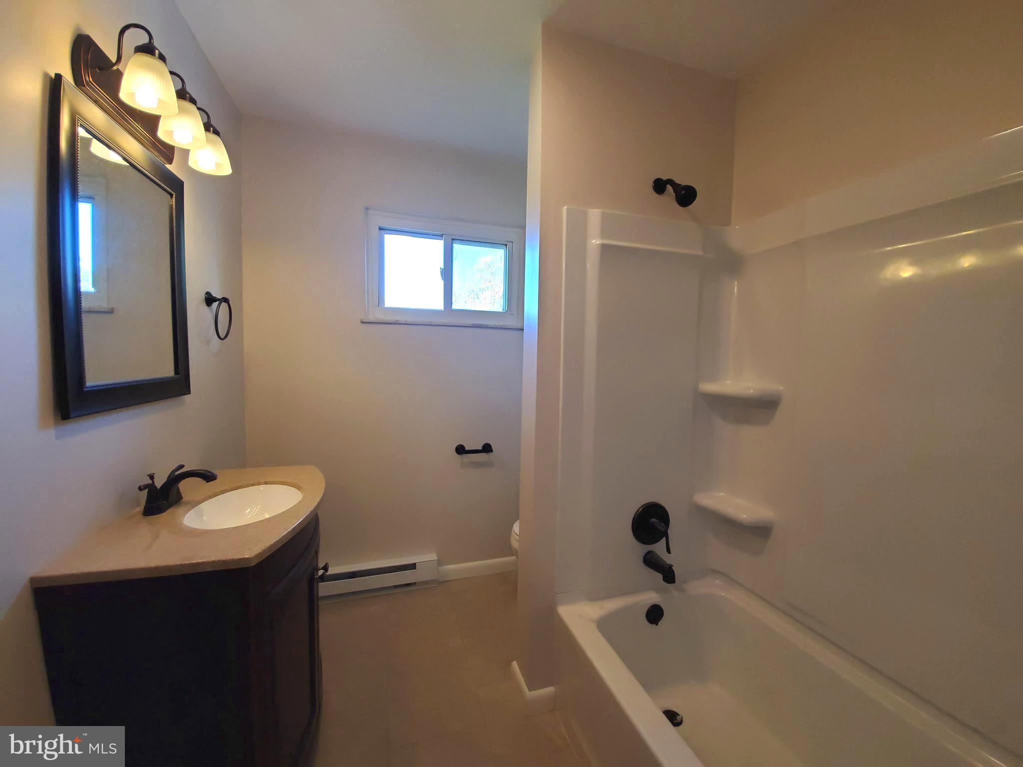 MAPLE GROVE - Residential