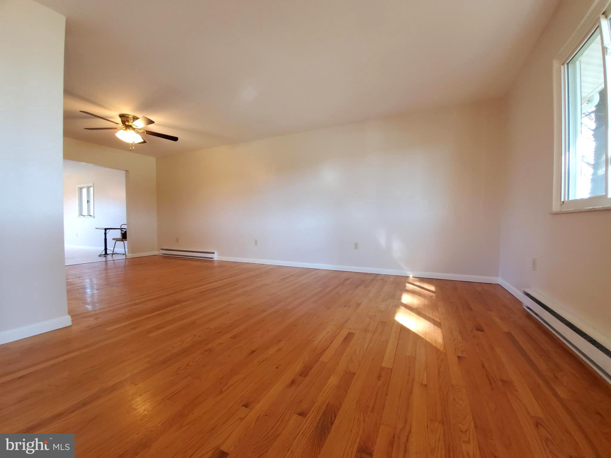 MAPLE GROVE - Residential