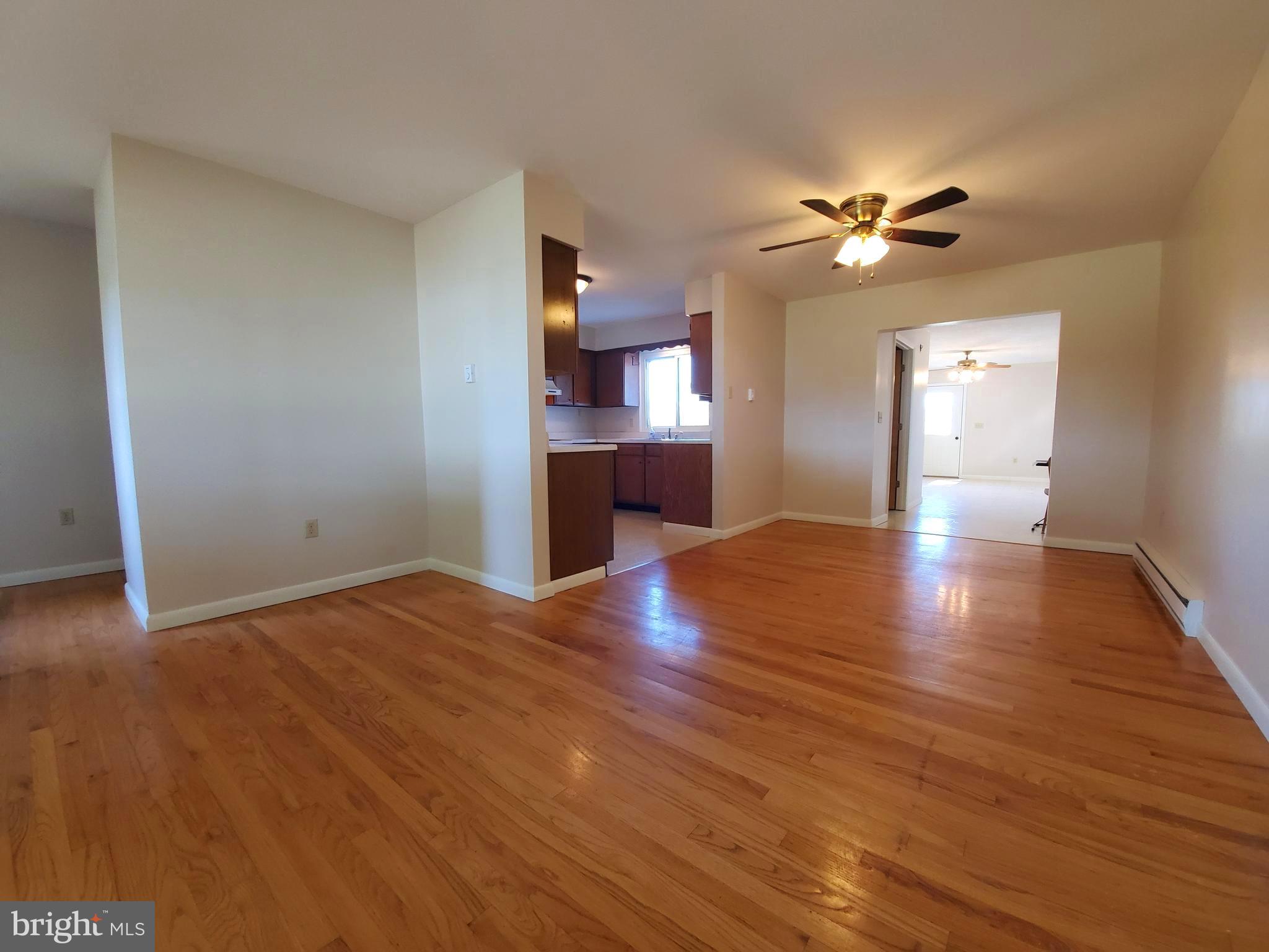 MAPLE GROVE - Residential