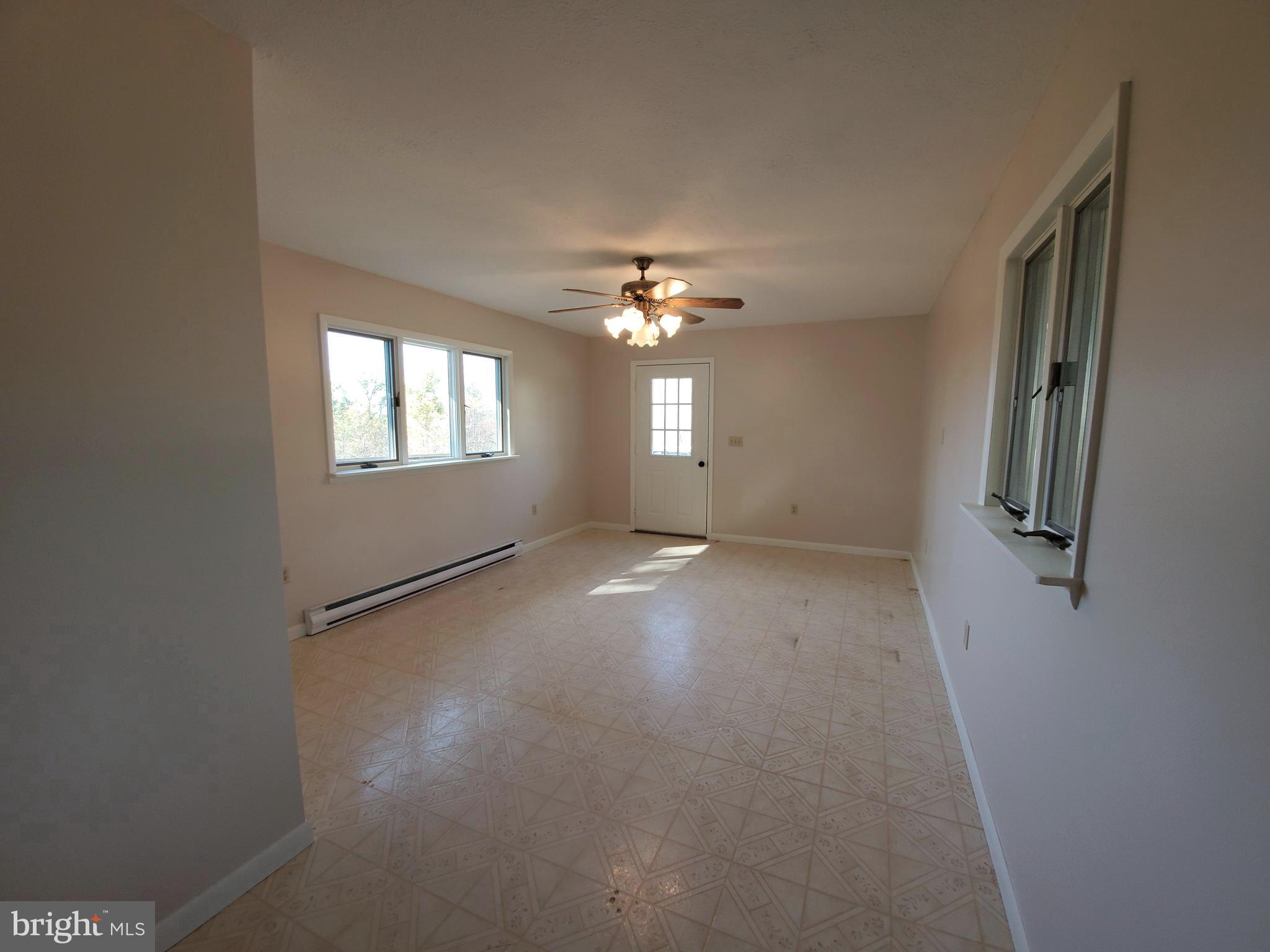 MAPLE GROVE - Residential