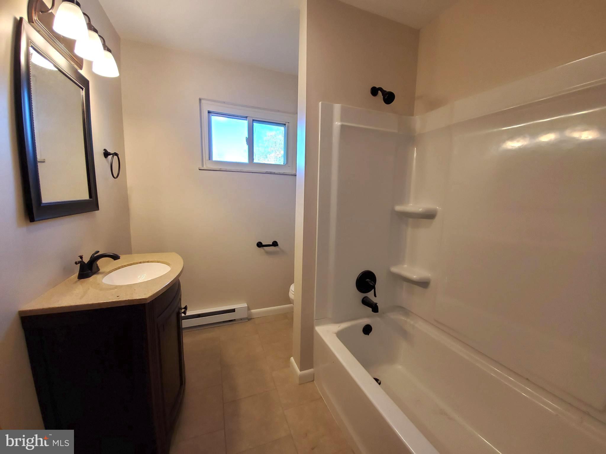 MAPLE GROVE - Residential