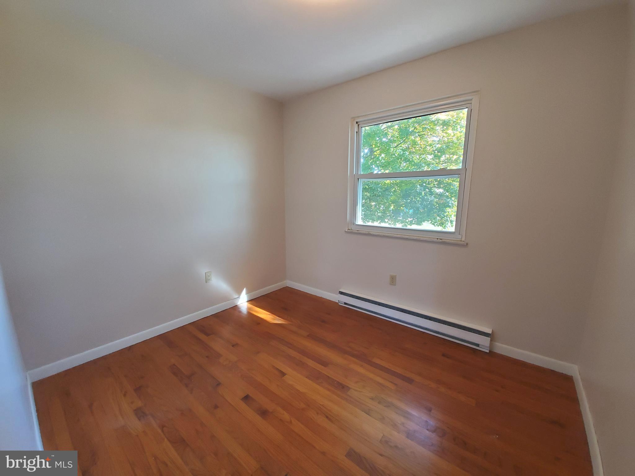 MAPLE GROVE - Residential