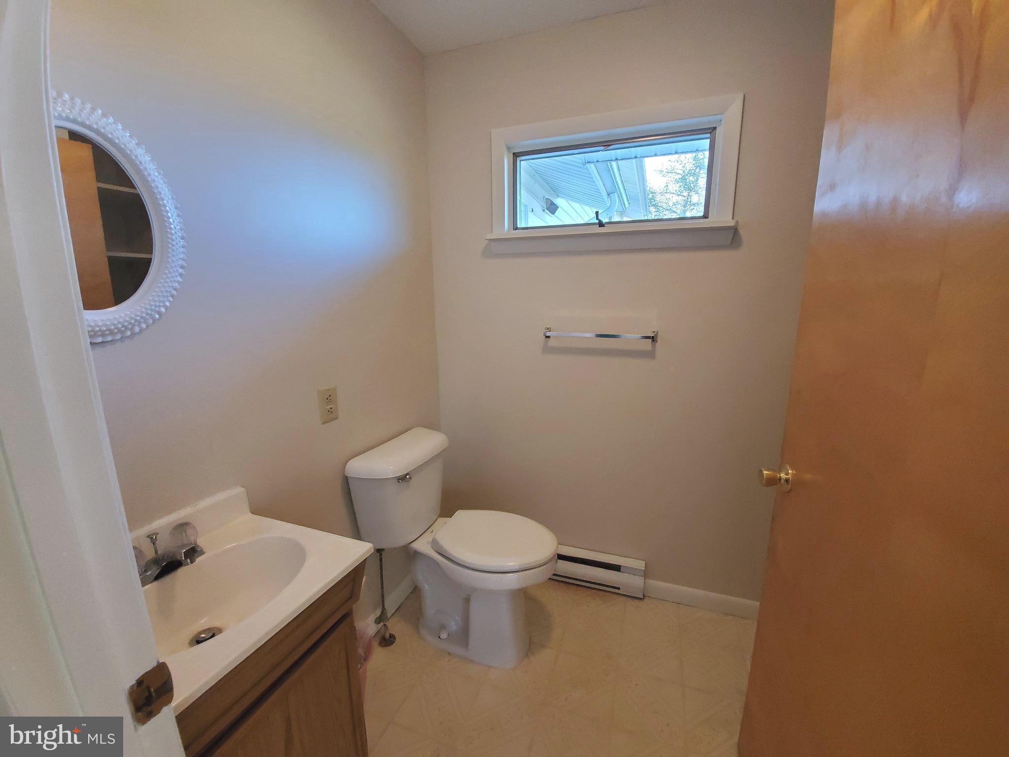 MAPLE GROVE - Residential