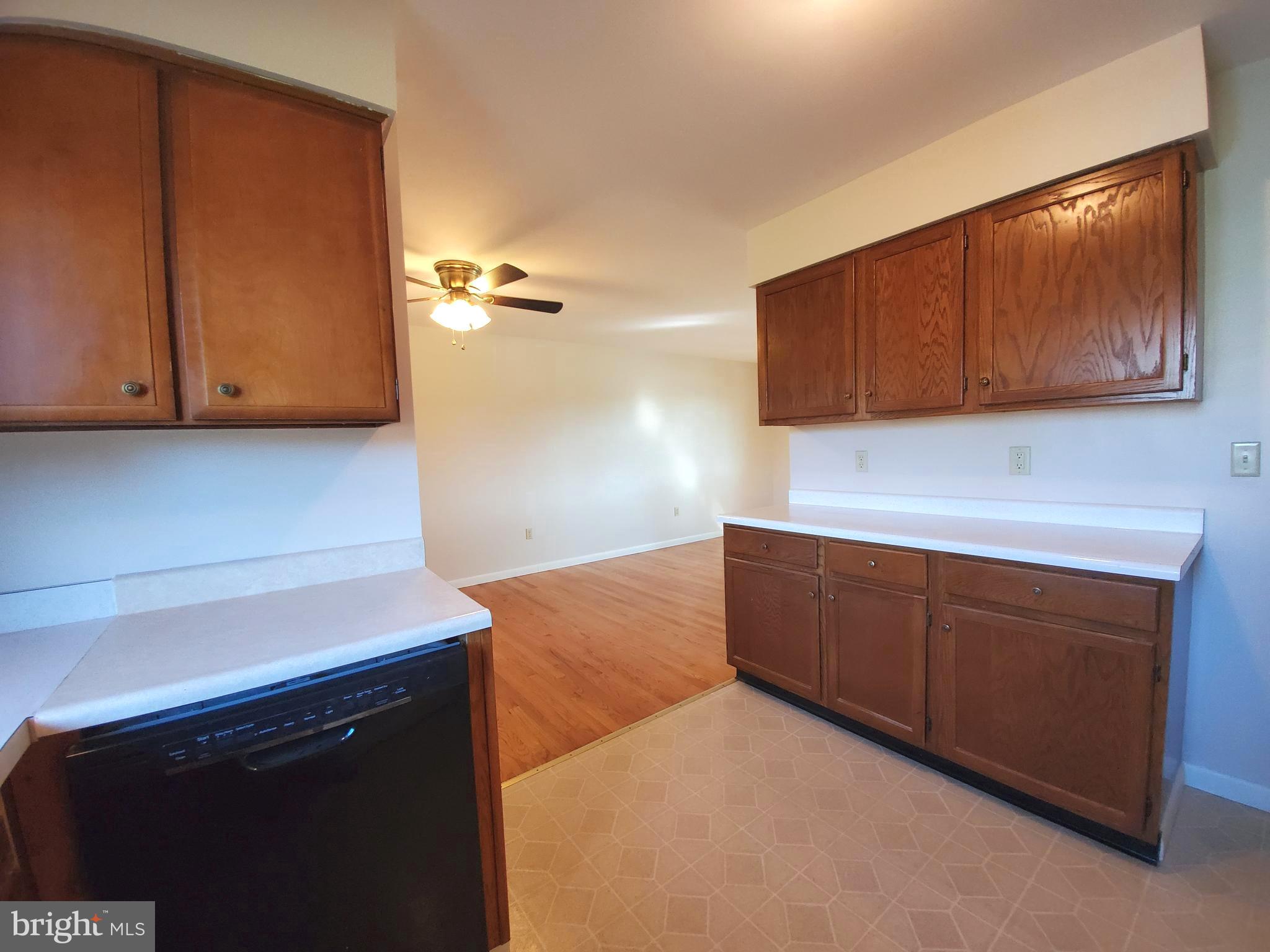 MAPLE GROVE - Residential