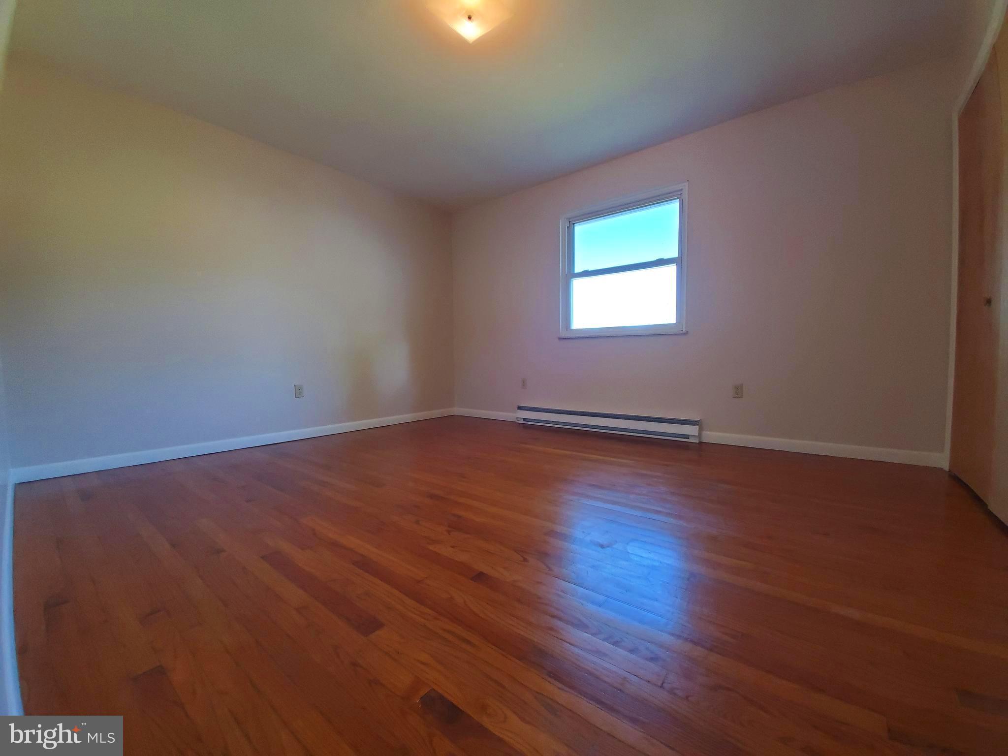 MAPLE GROVE - Residential