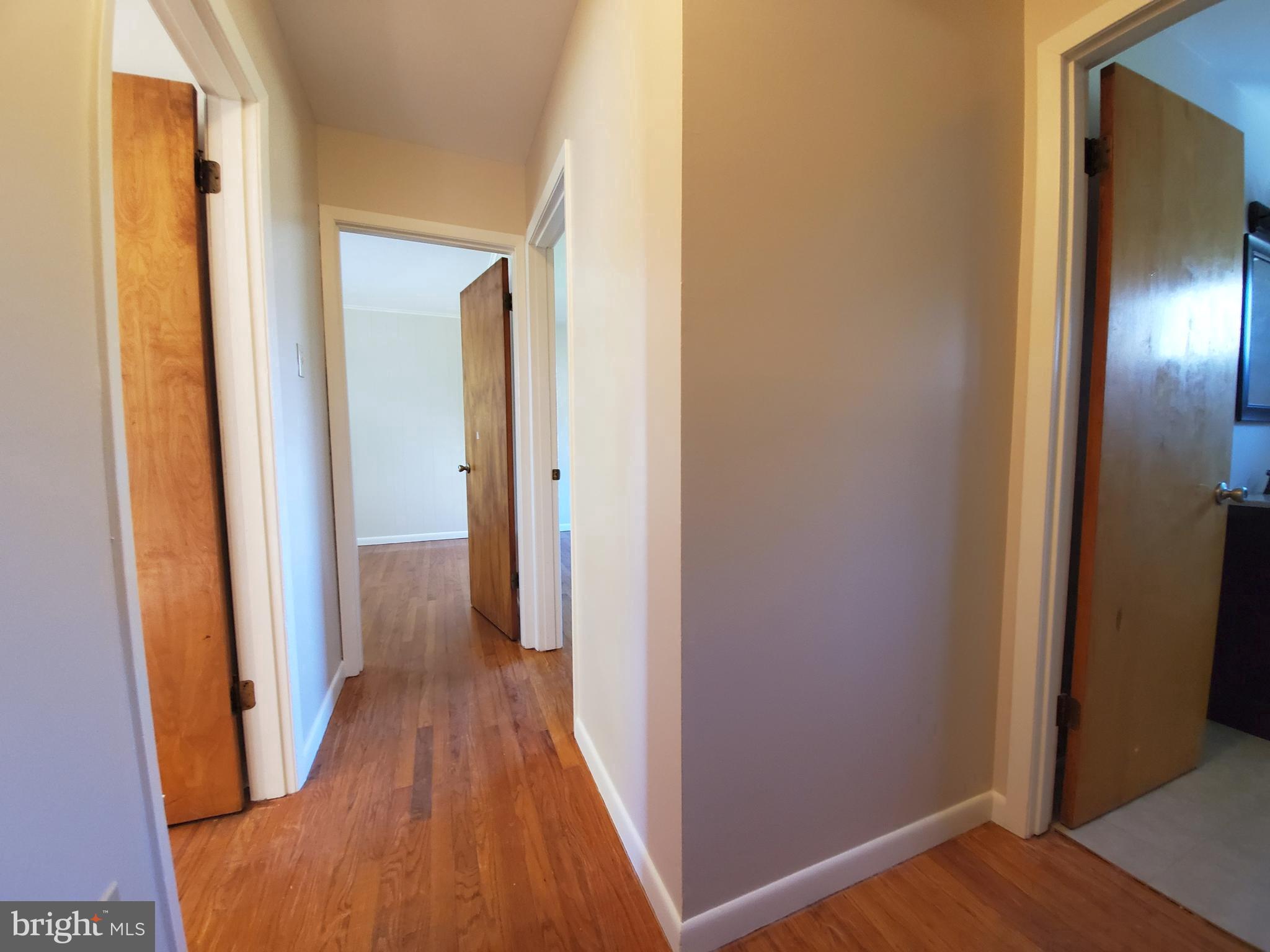 MAPLE GROVE - Residential