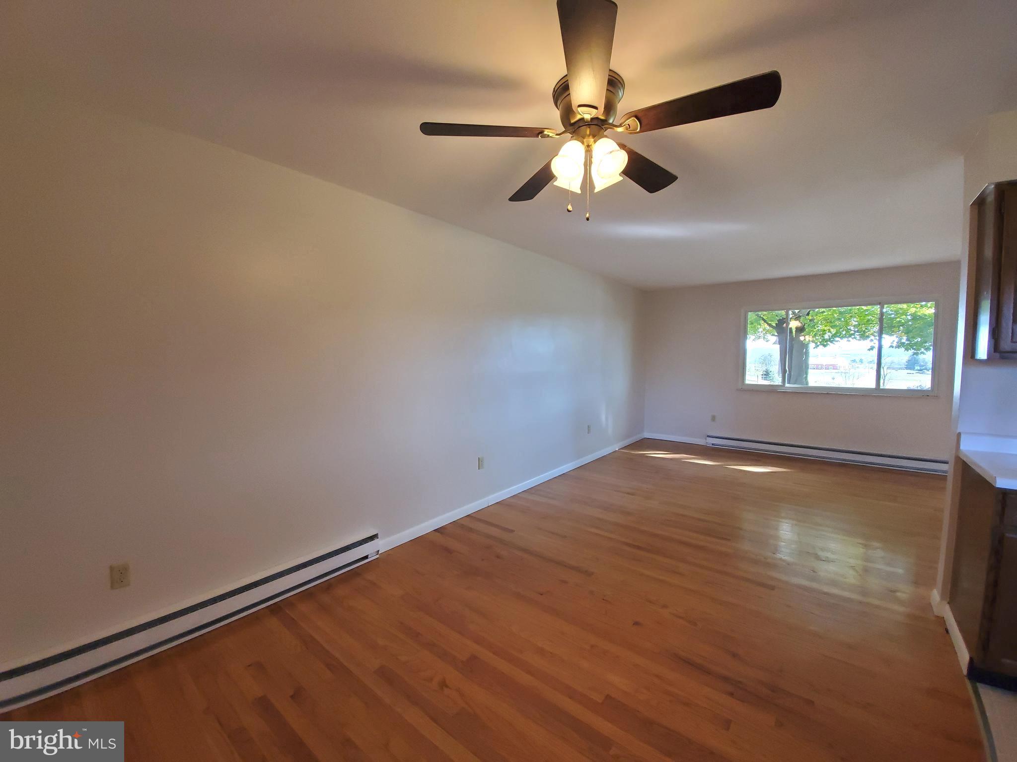 MAPLE GROVE - Residential