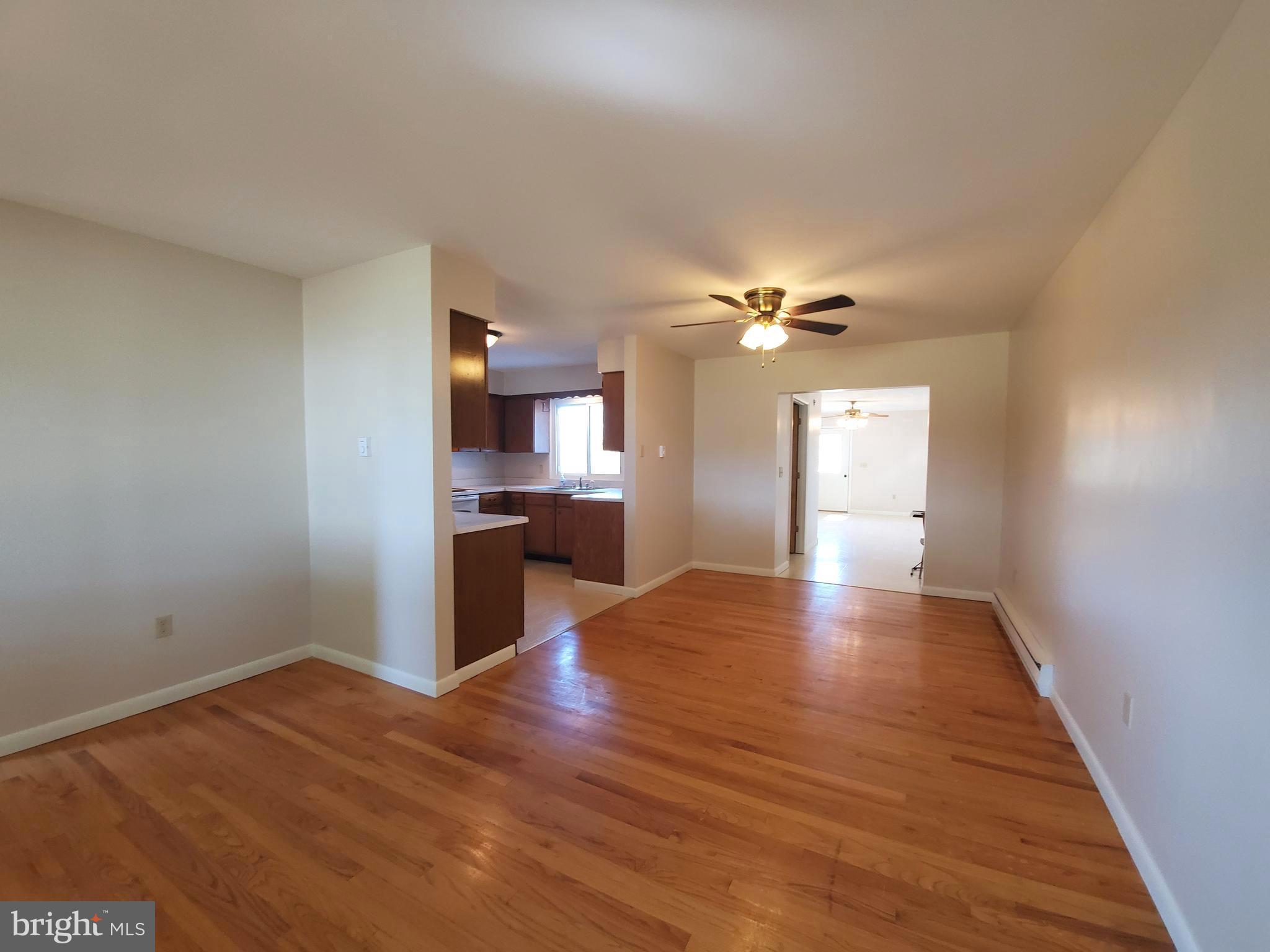 MAPLE GROVE - Residential