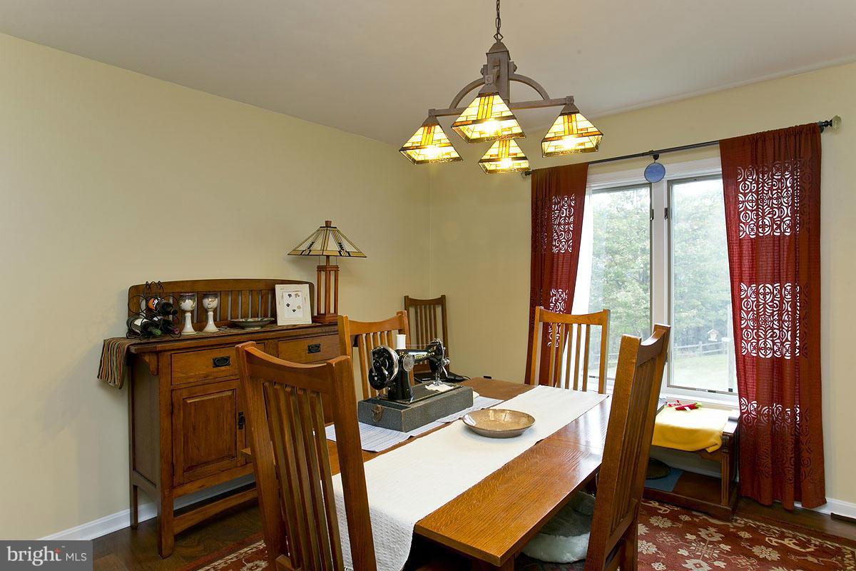 PARKHILL VIEWS - Residential Lease