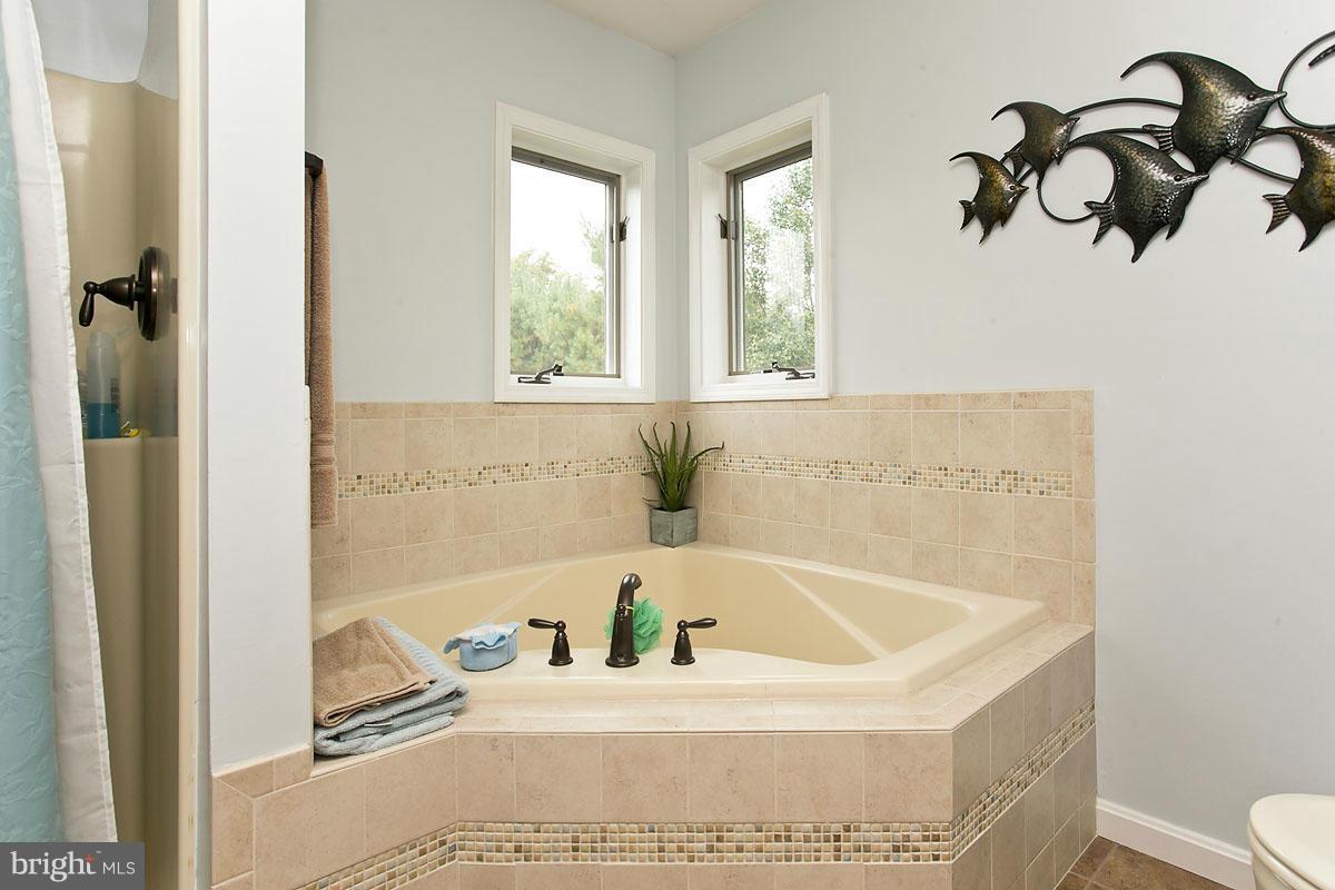 PARKHILL VIEWS - Residential Lease