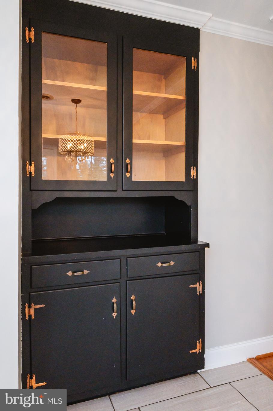 JARRETTSVILLE - Residential