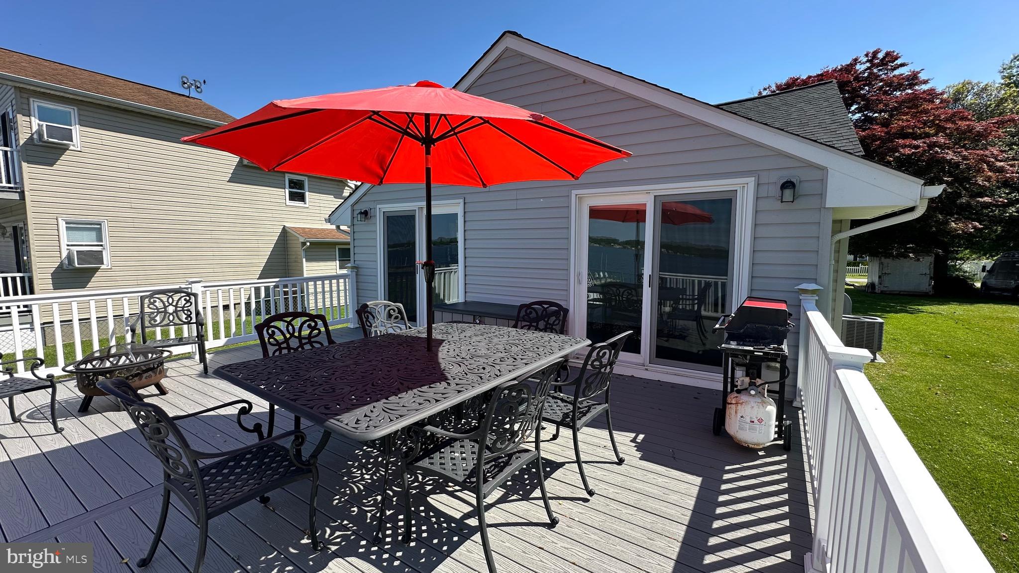 GLENHURST - Residential