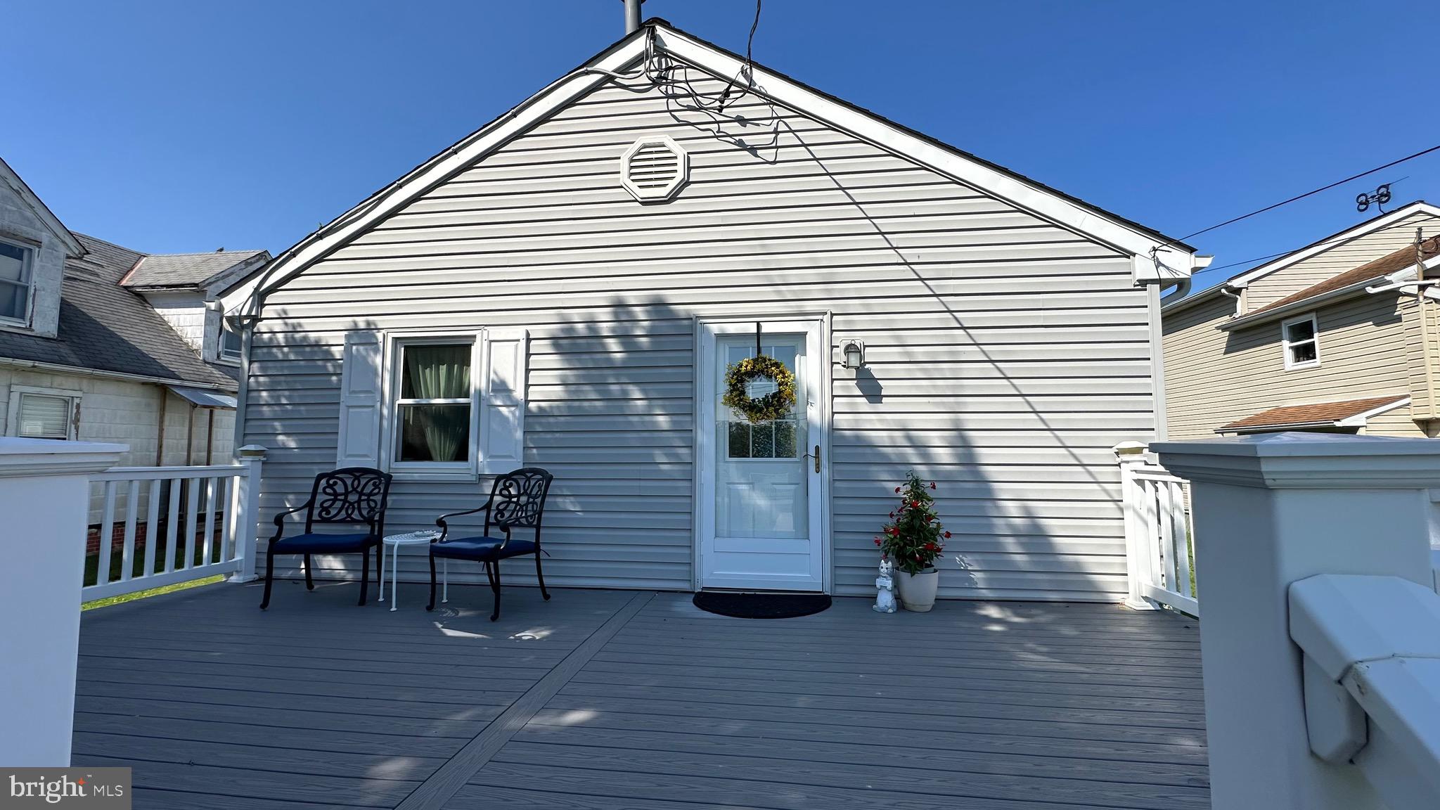GLENHURST - Residential