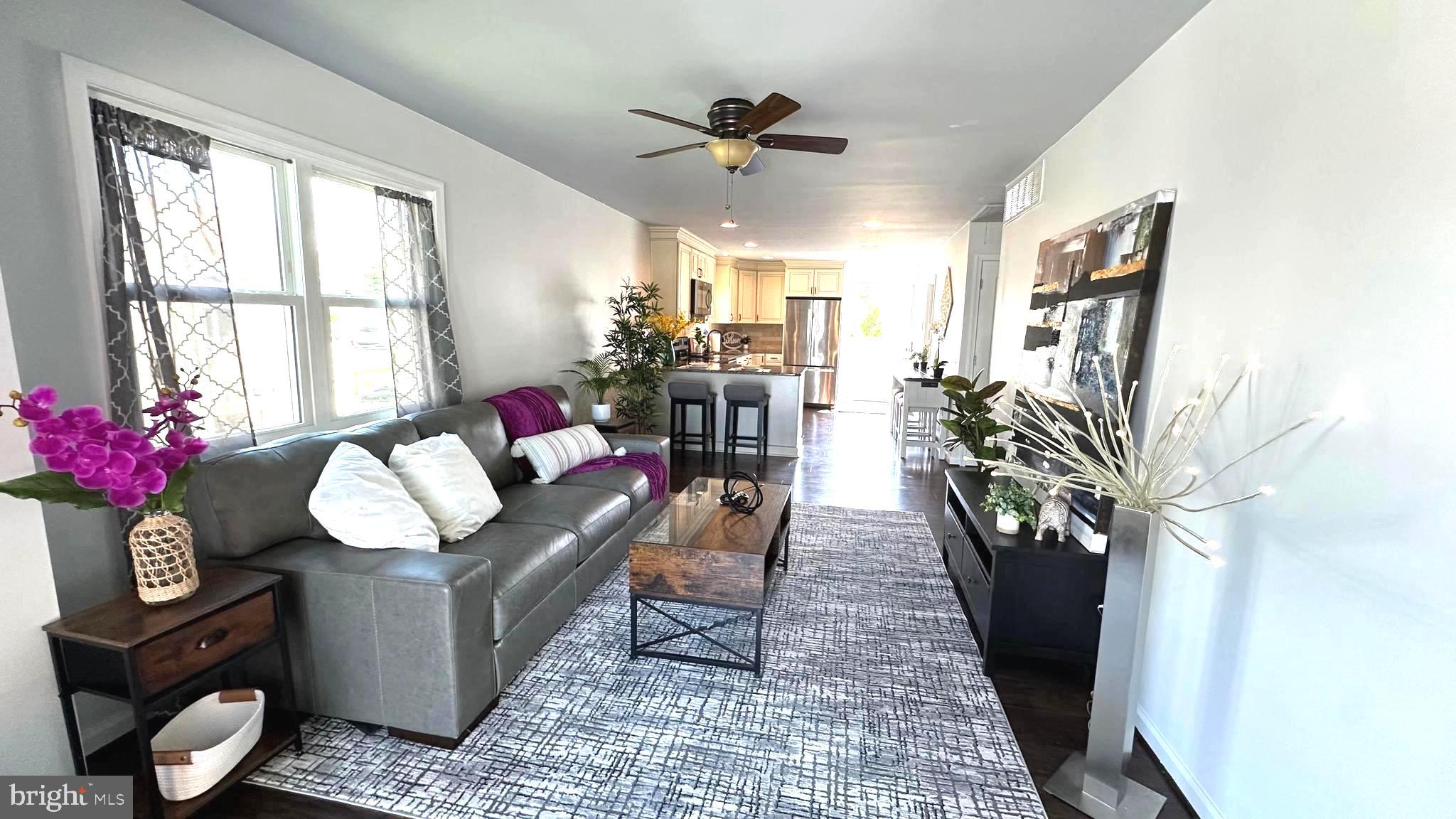 GLENHURST - Residential