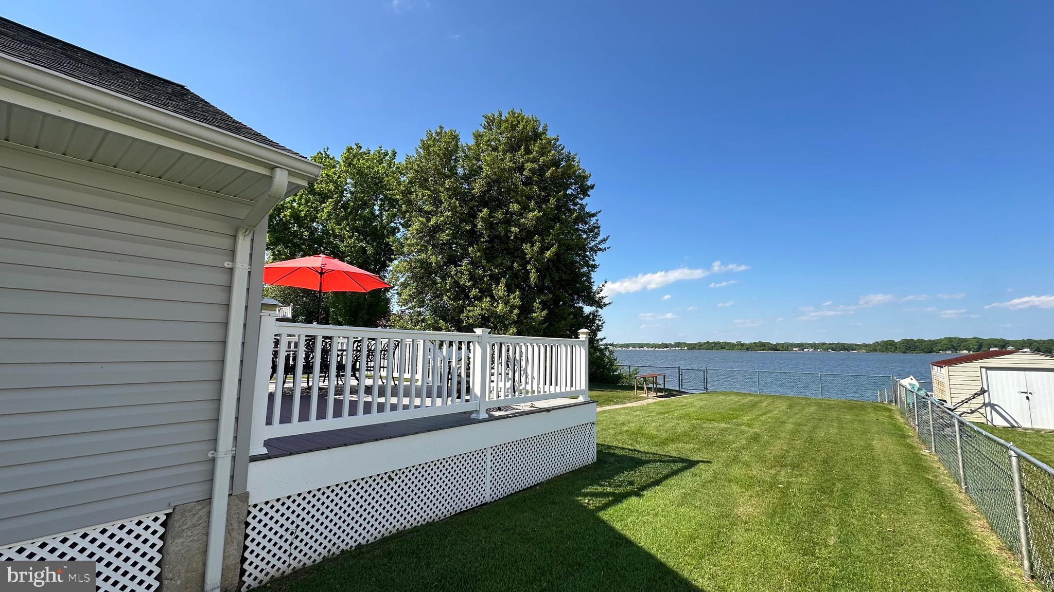 GLENHURST - Residential