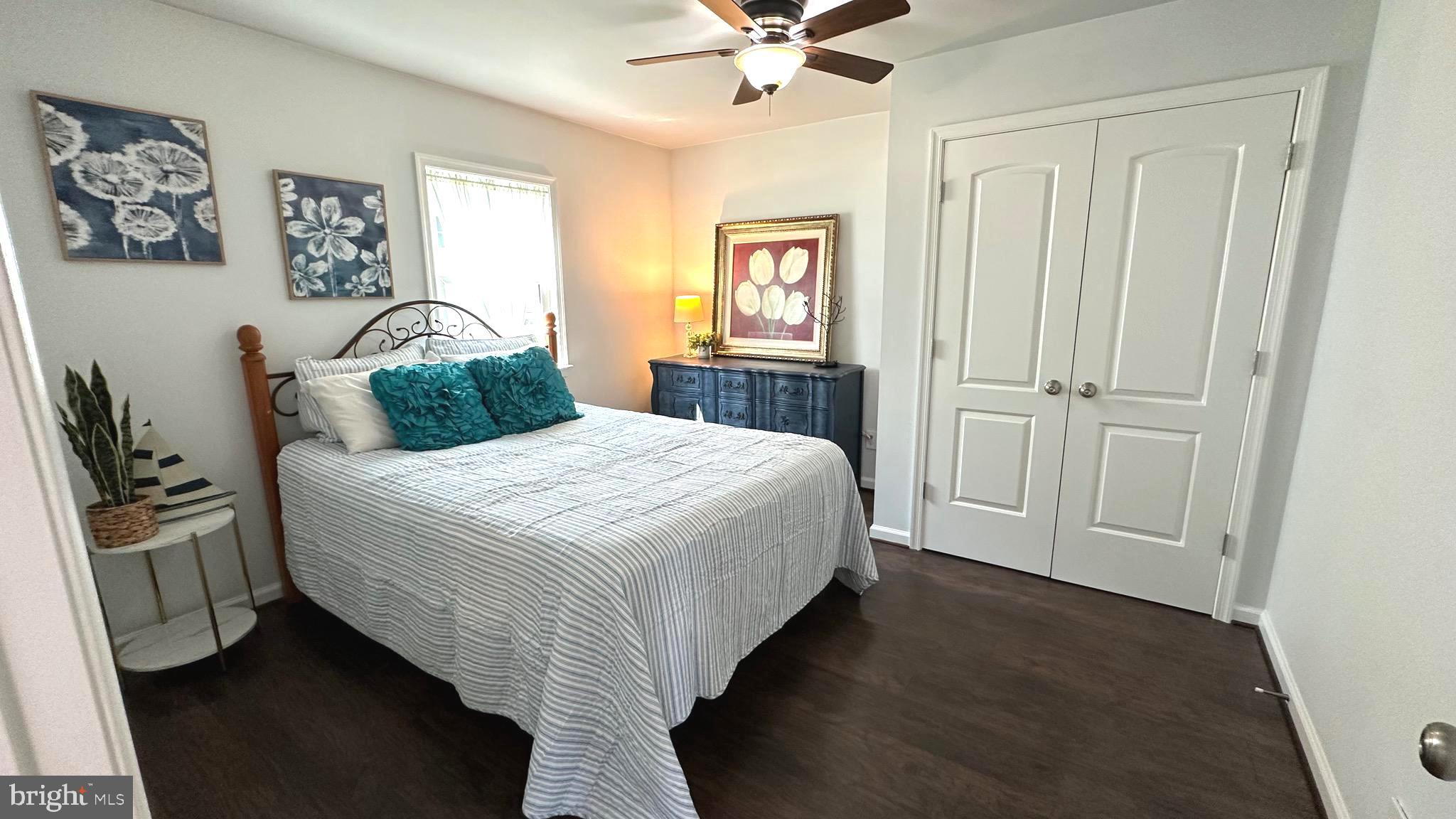 GLENHURST - Residential