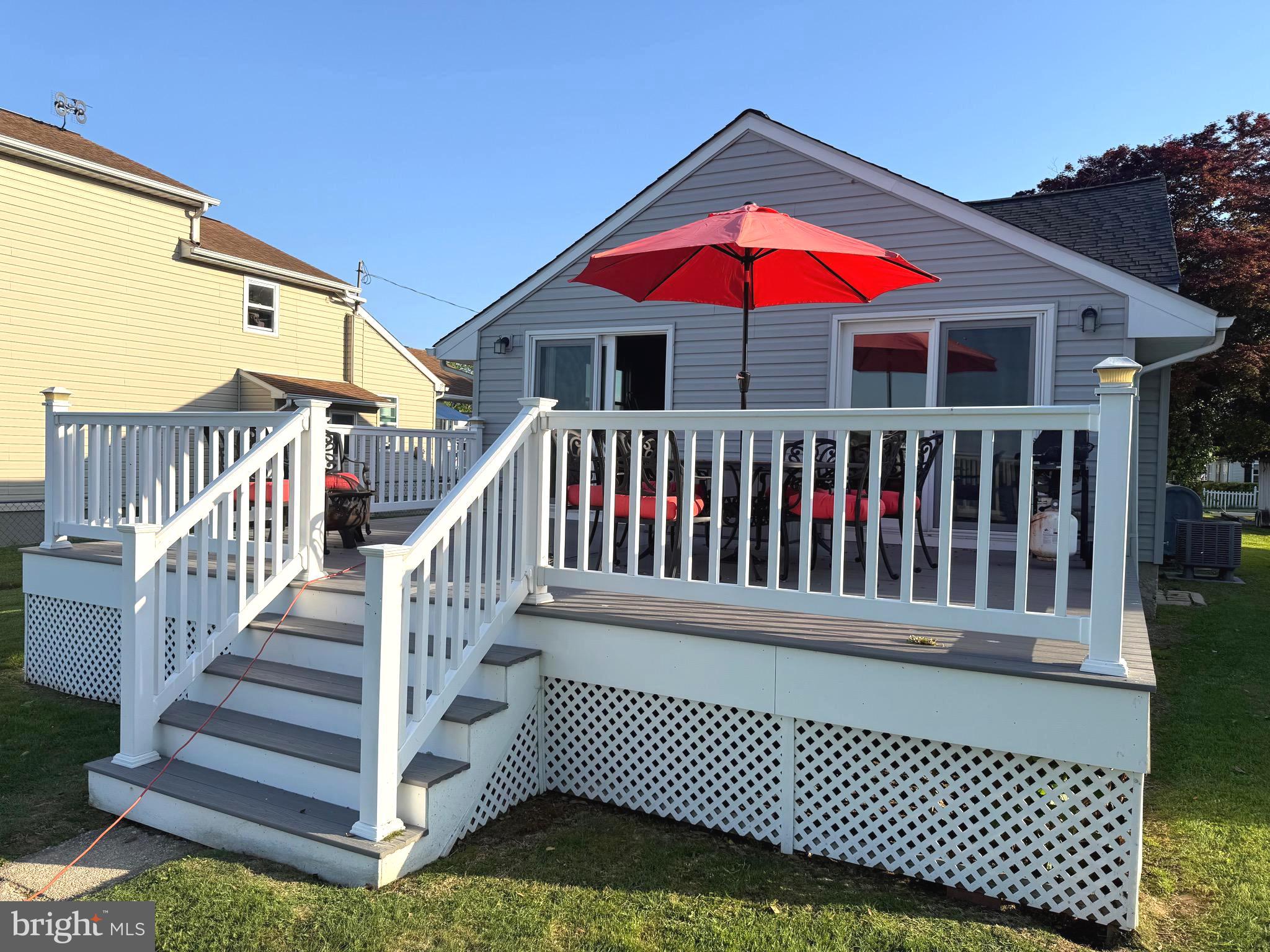 GLENHURST - Residential