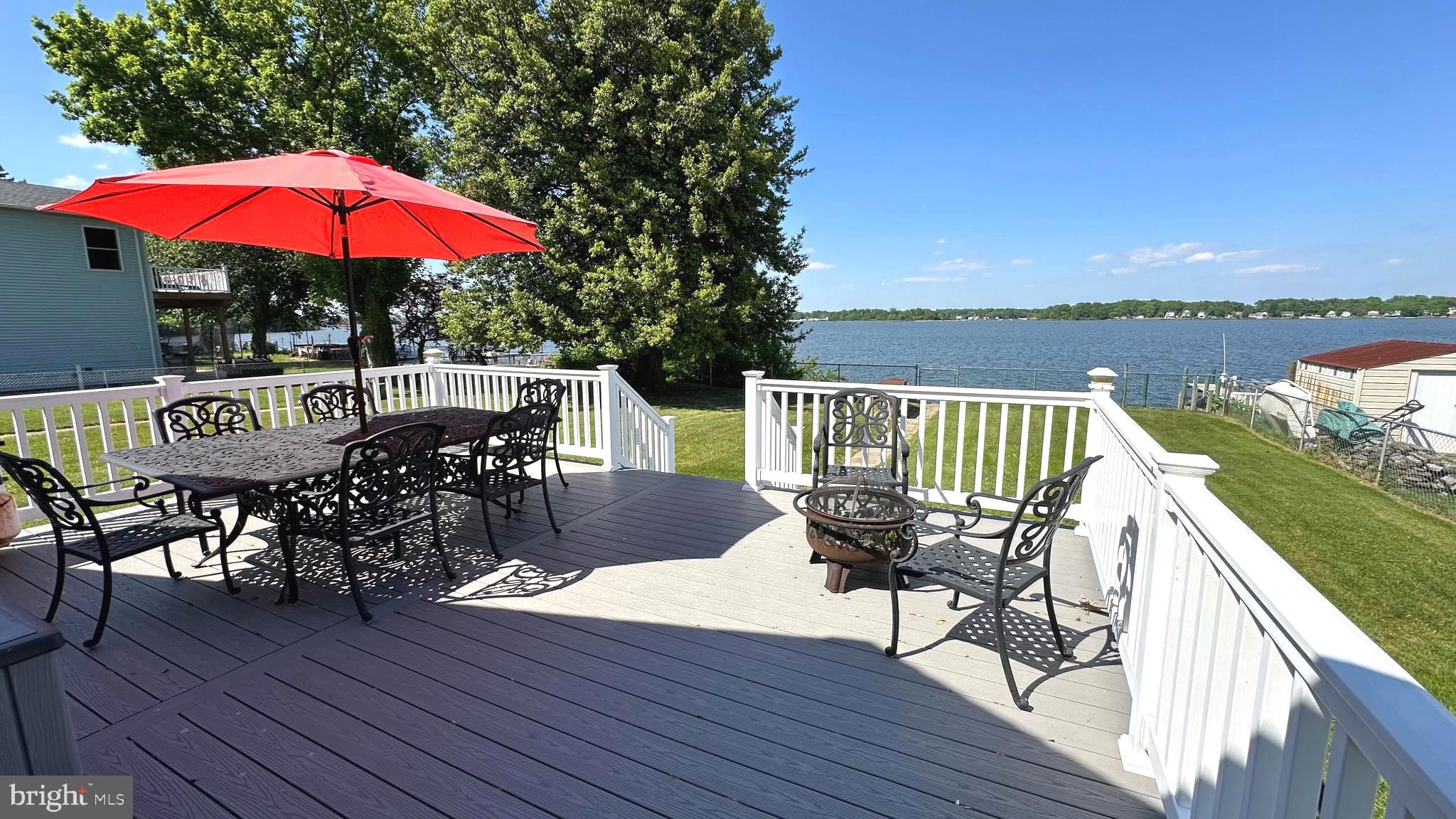 GLENHURST - Residential