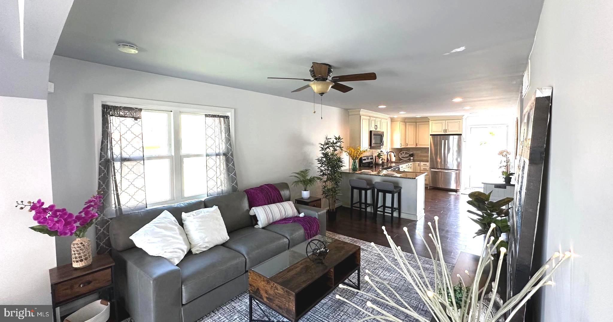 GLENHURST - Residential