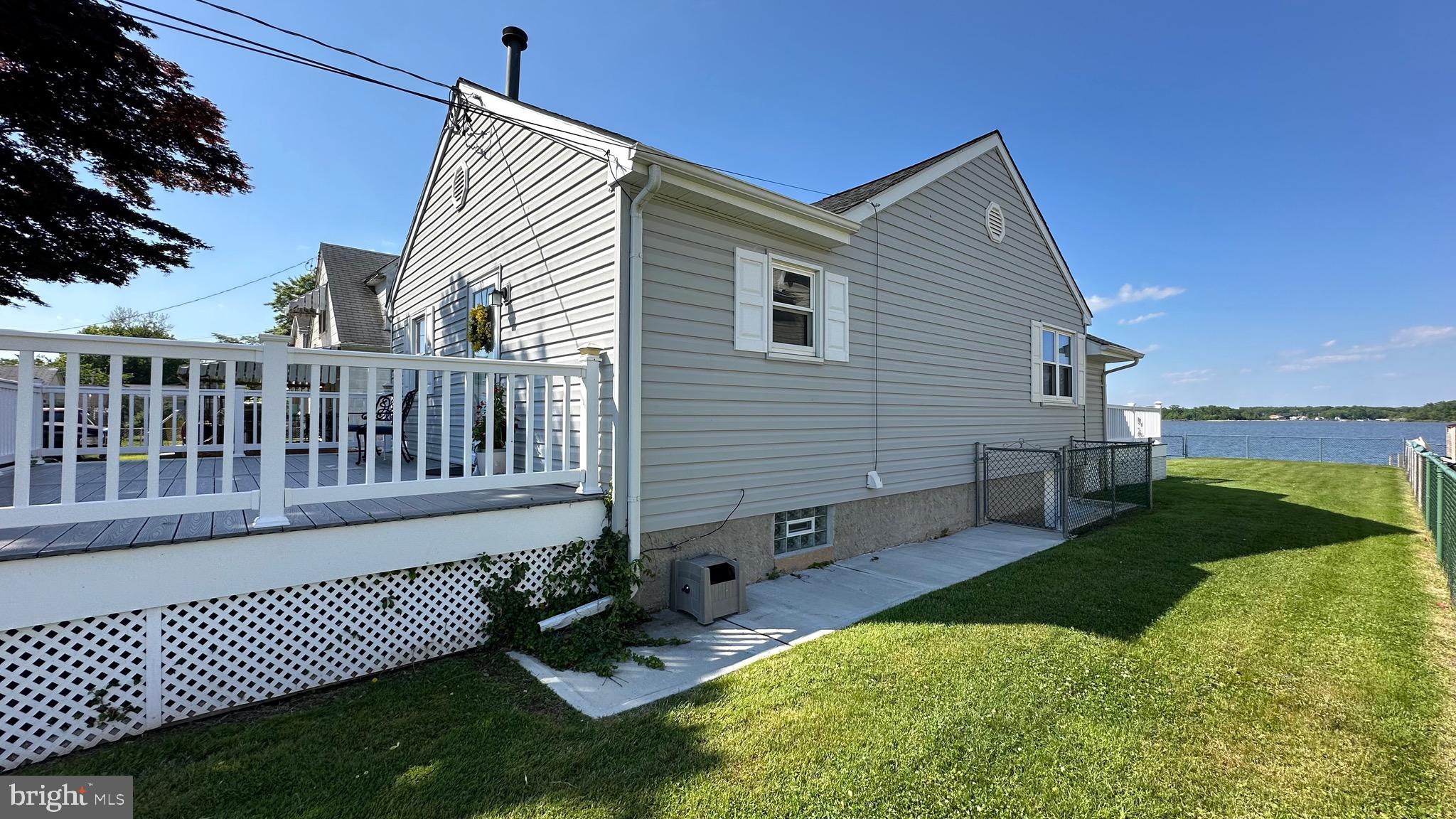 GLENHURST - Residential