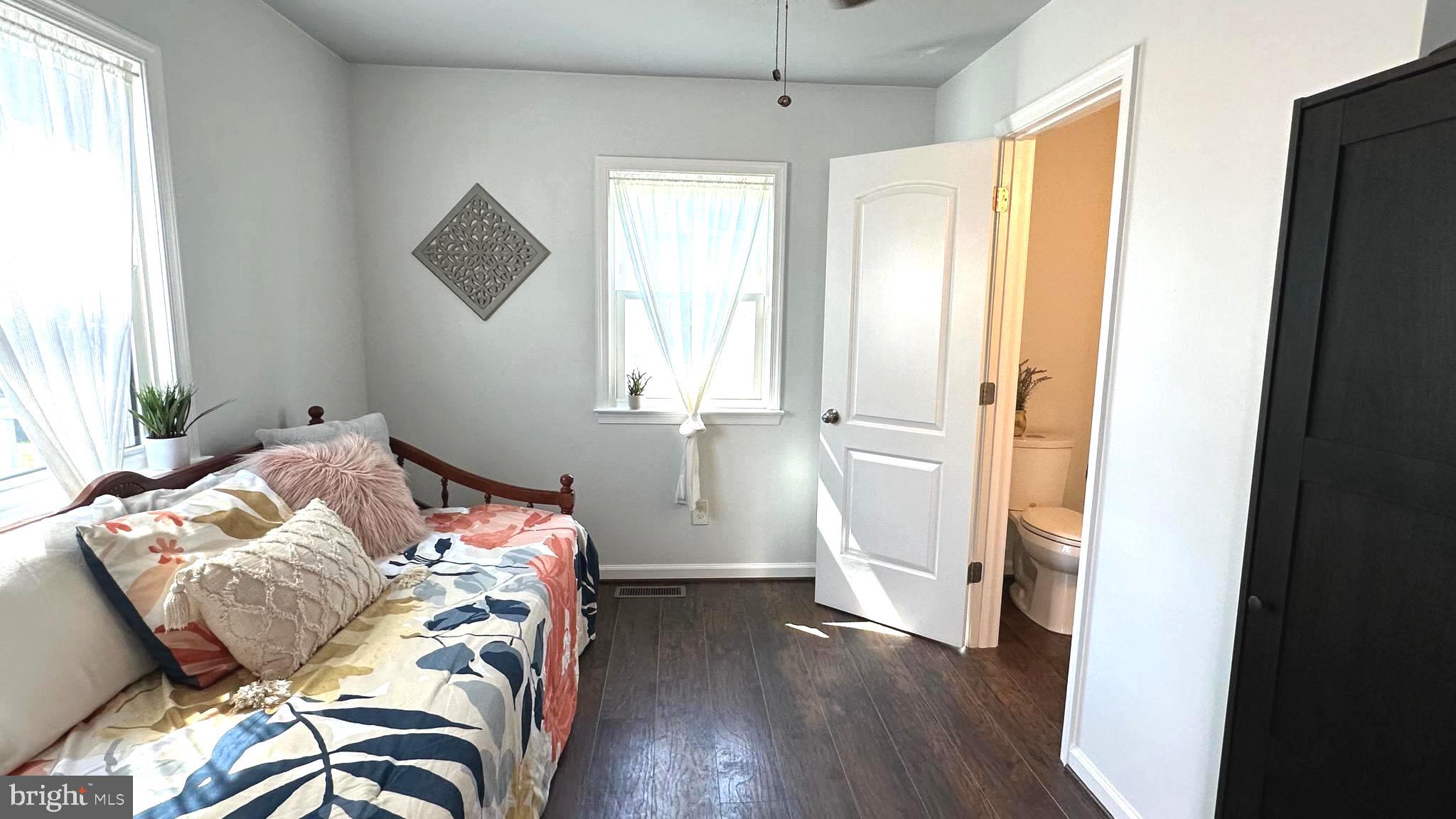 GLENHURST - Residential