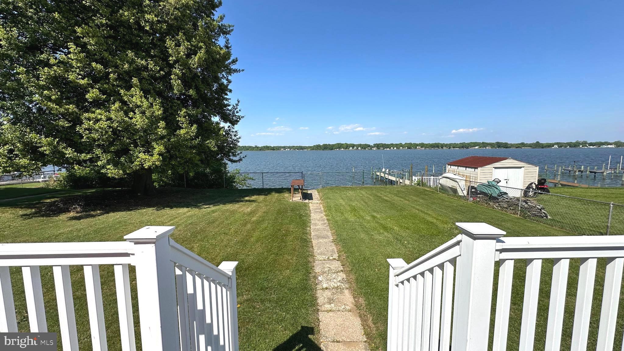 GLENHURST - Residential
