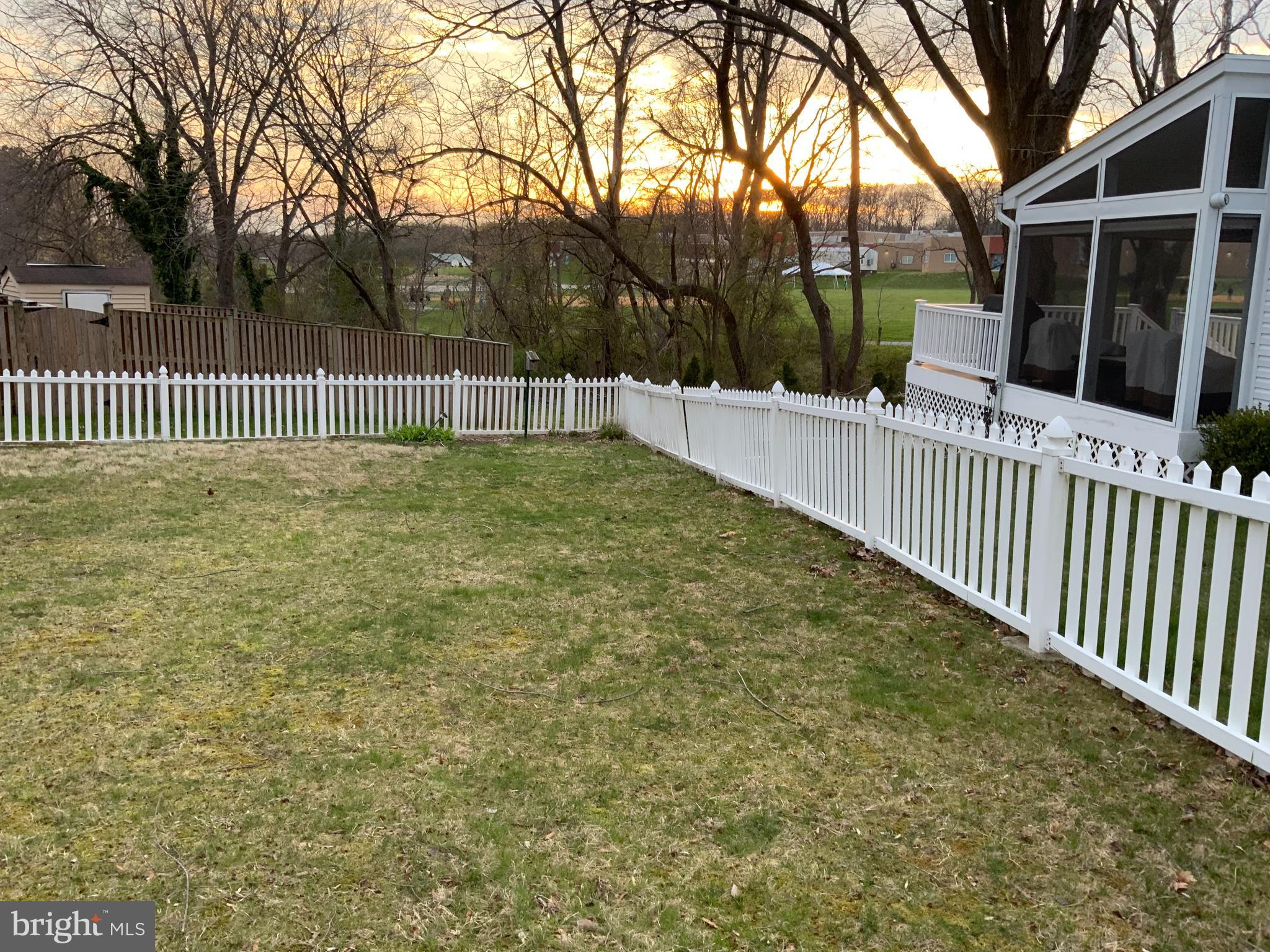 LEISHEAR VILLAGE - Residential