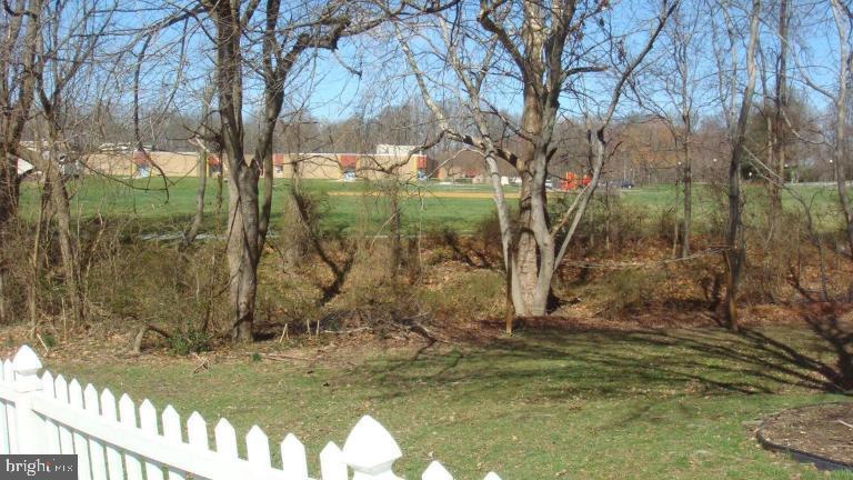 LEISHEAR VILLAGE - Residential