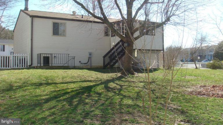 LEISHEAR VILLAGE - Residential